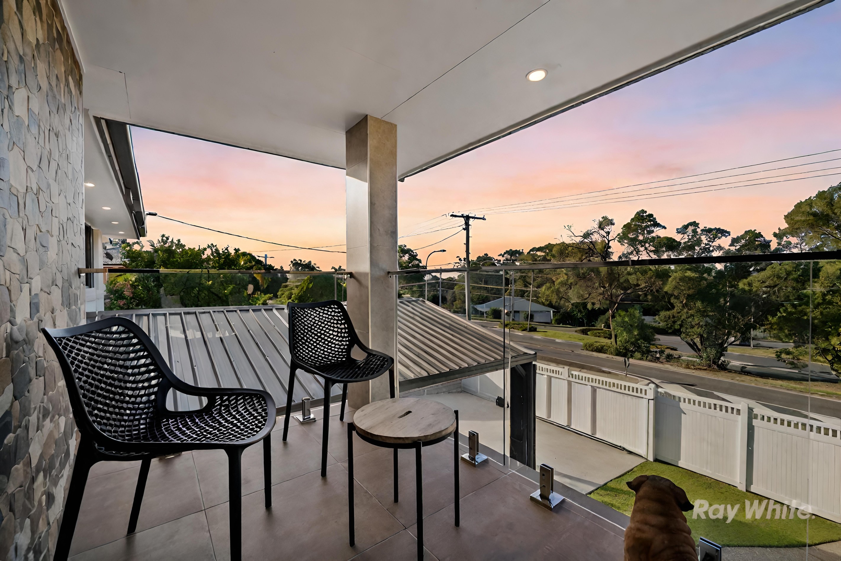 235 Springwood Road, Springwood, QLD 4127