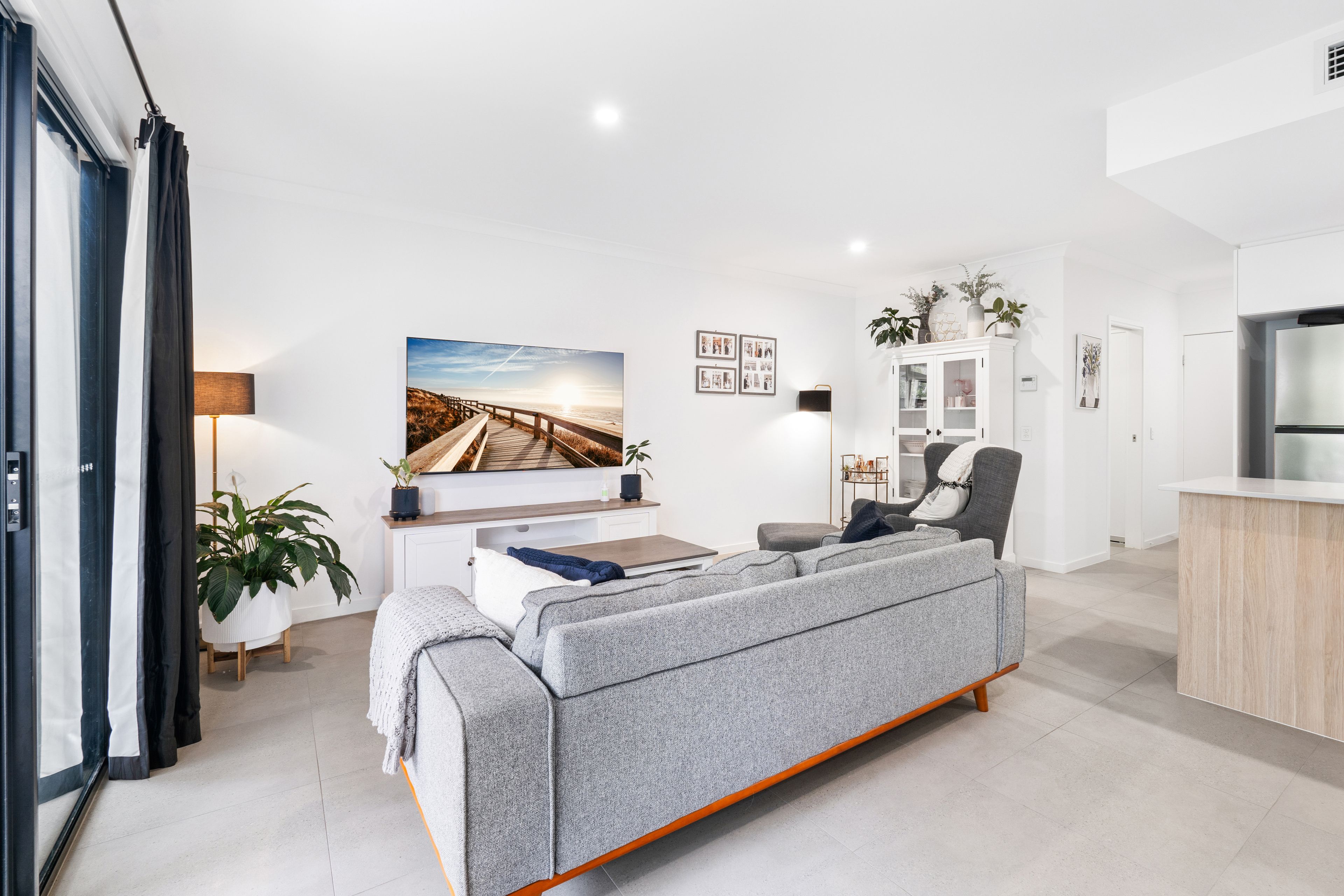 35 Sickle Avenue, Hope Island QLD 4212