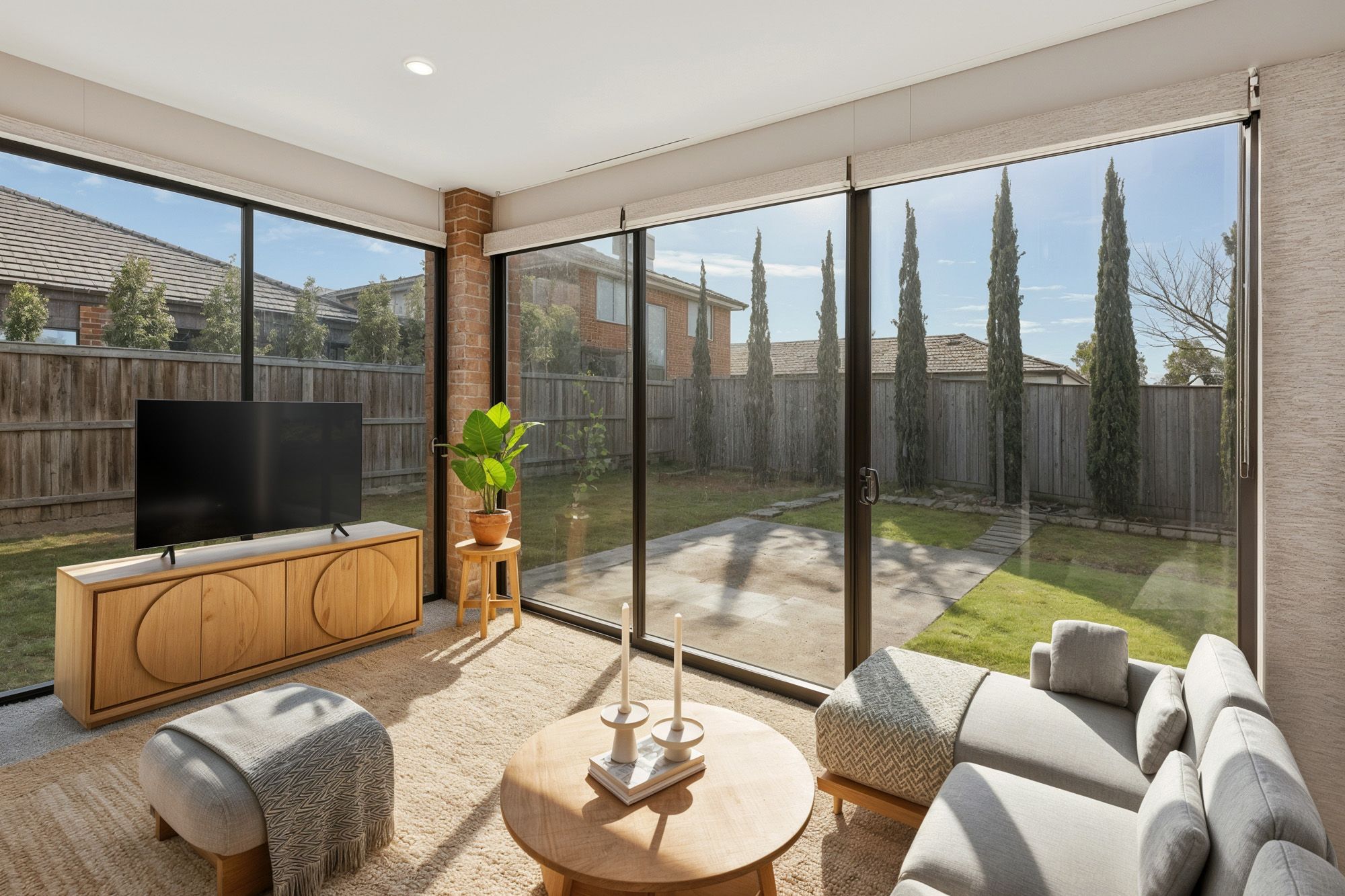 24 Tindale Boulevard — photo 15 of 18