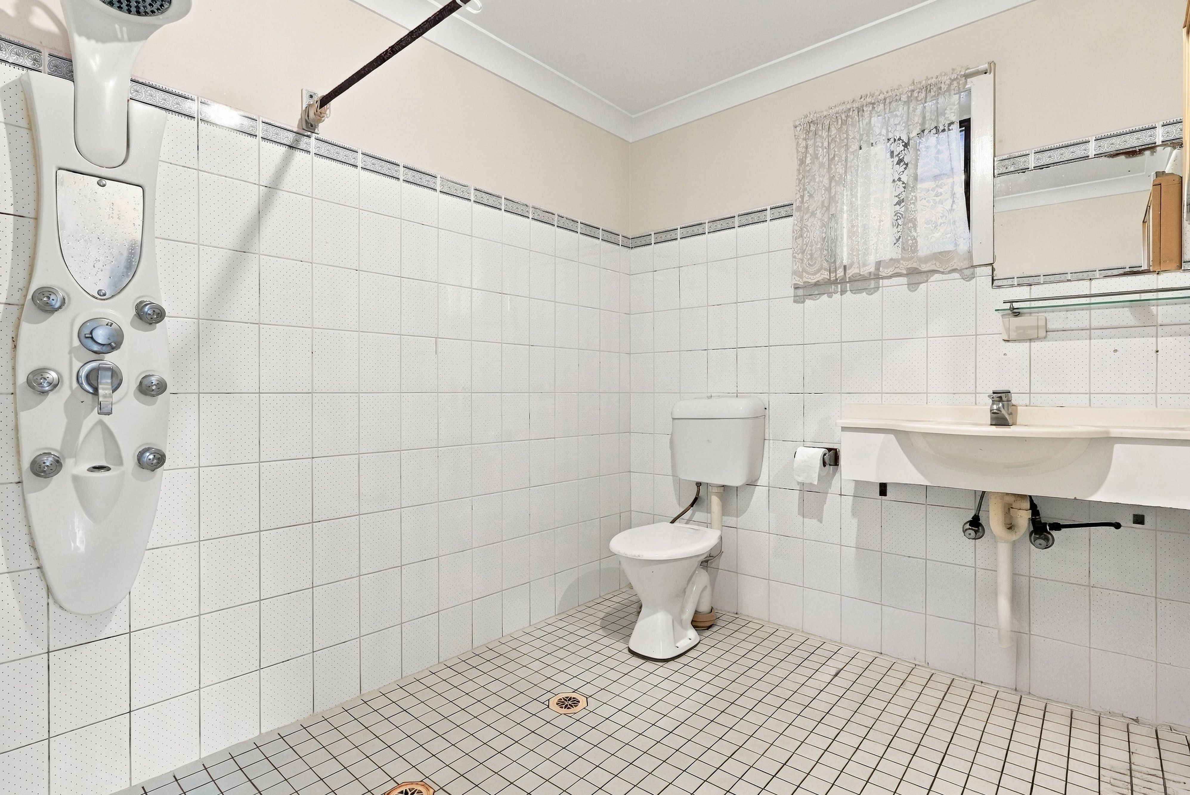 27 Odelia Crescent — photo 14 of 27