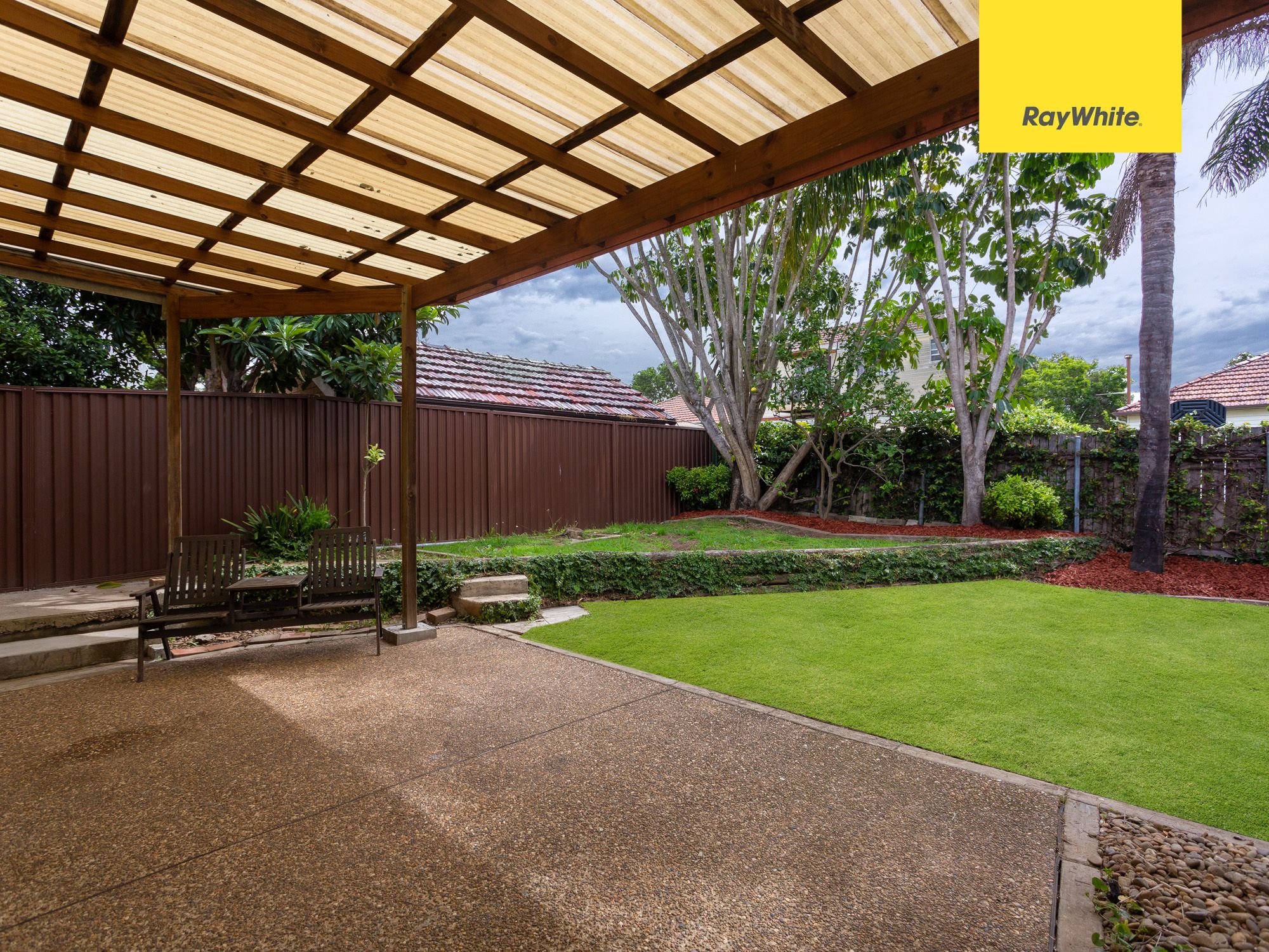 15 Mazarin Street, Riverwood, NSW 2210