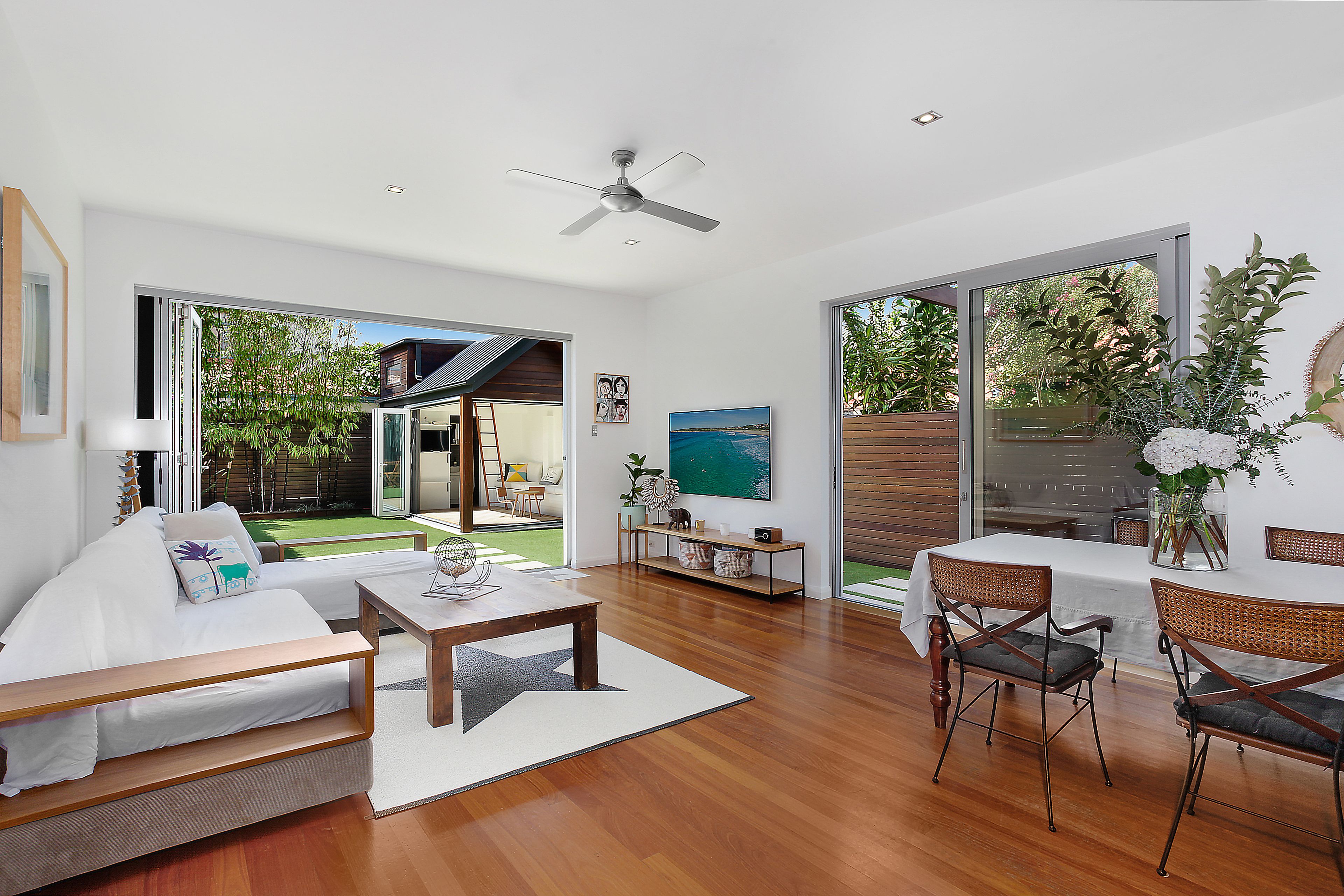 20 Vicars Avenue, North Bondi, NSW 2026