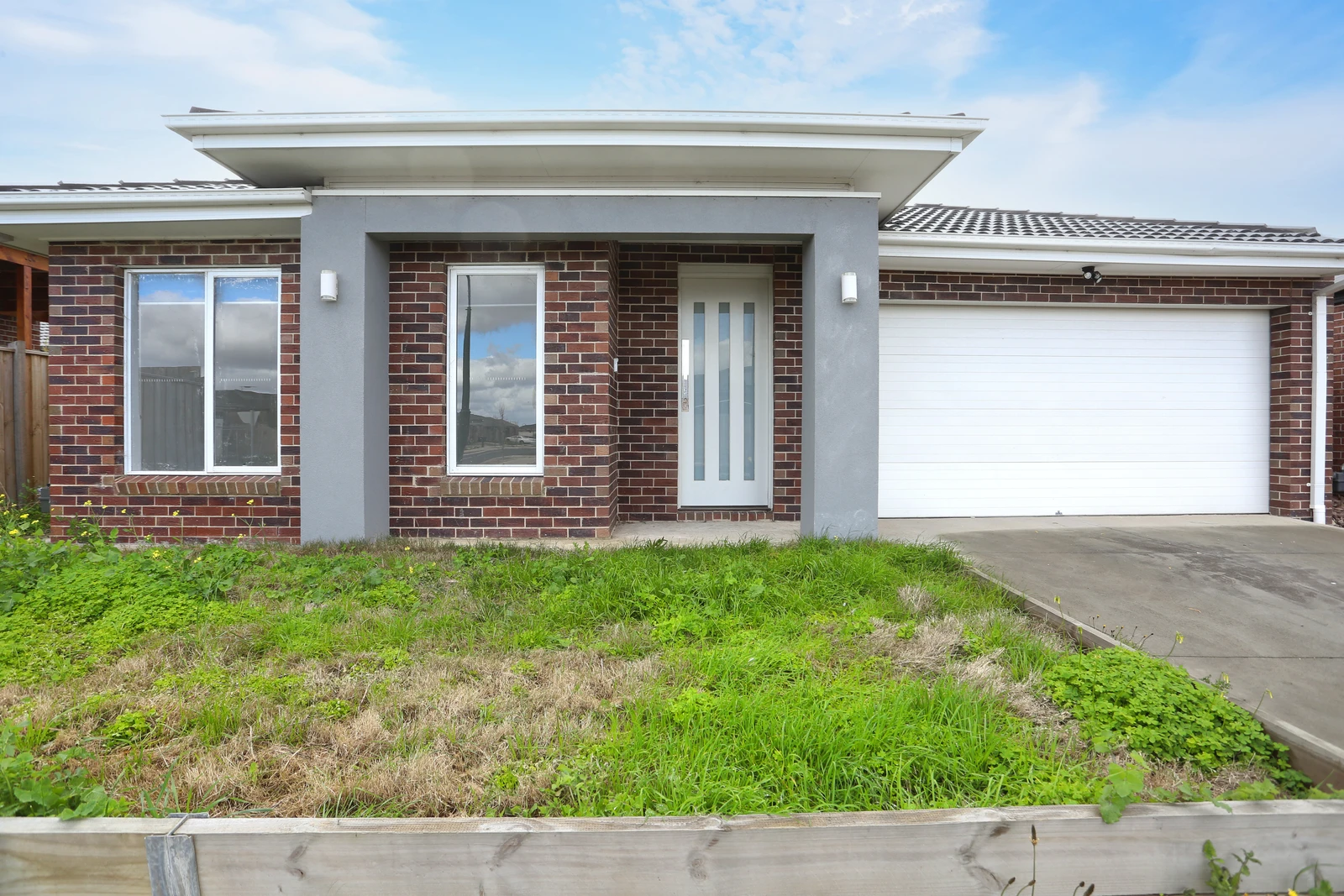 56 Long Forest Avenue, Melton West, VIC 3337