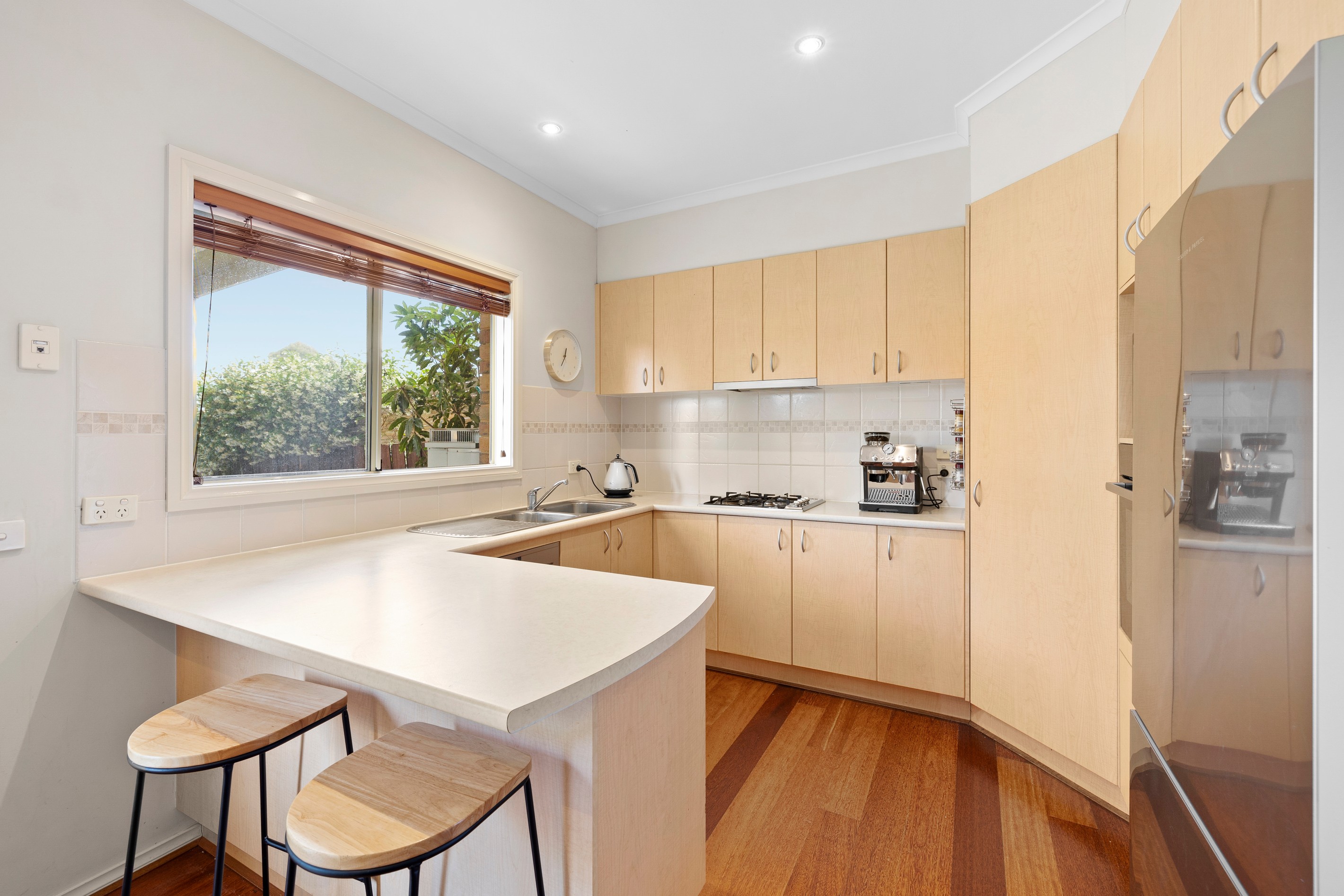19 St Laurent Rise, Knoxfield, VIC 3180