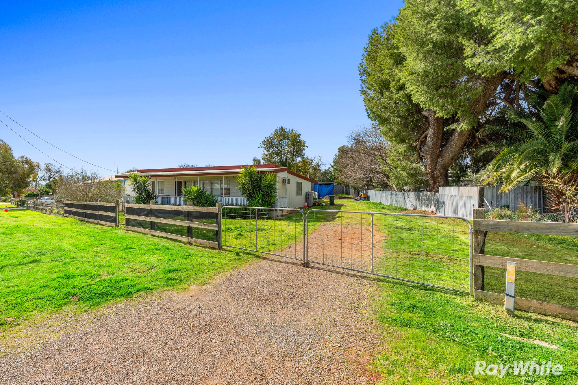 44 Lord Street, Junee, NSW 2663