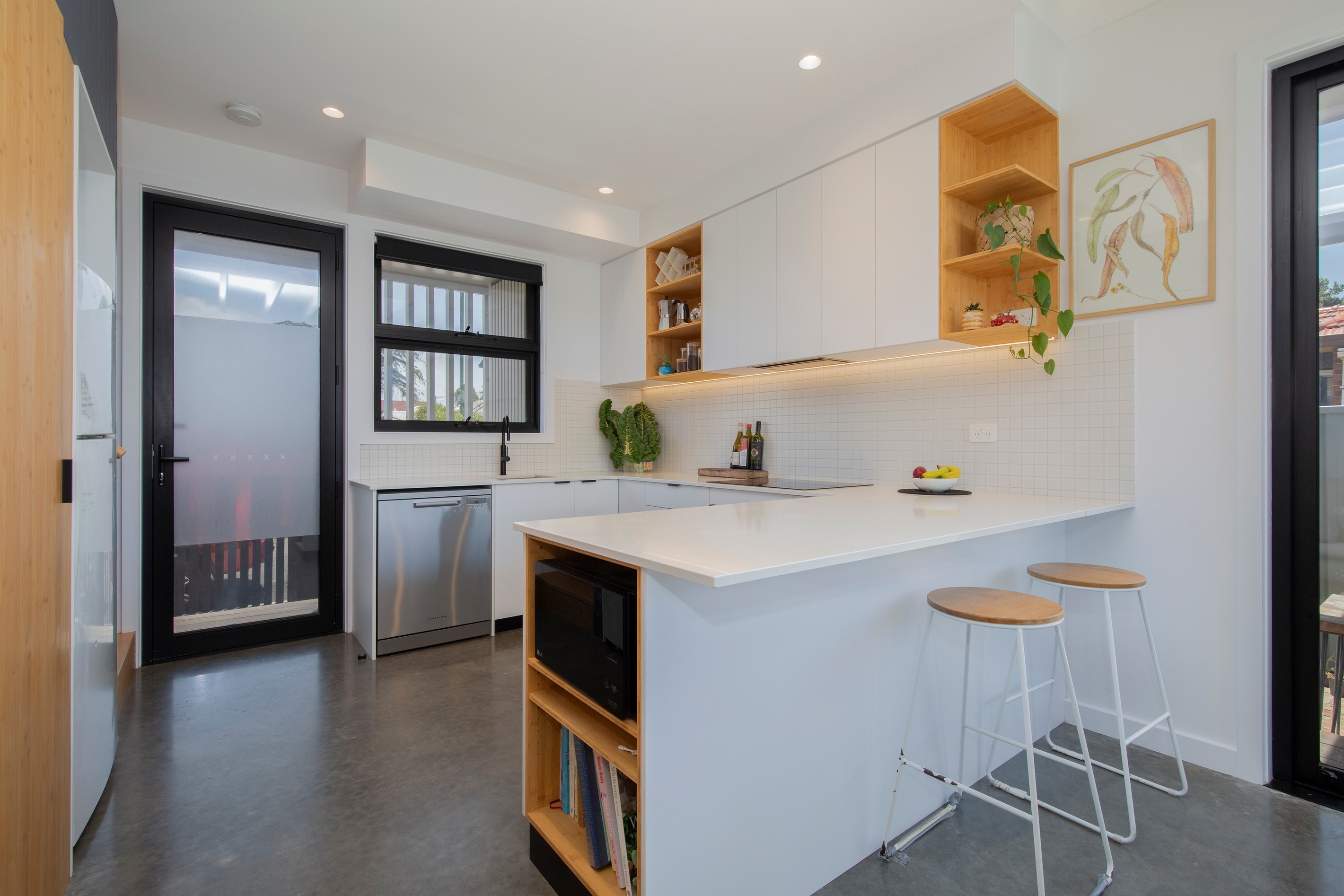 2/2 Villiers Street, Mayfield, NSW 2304