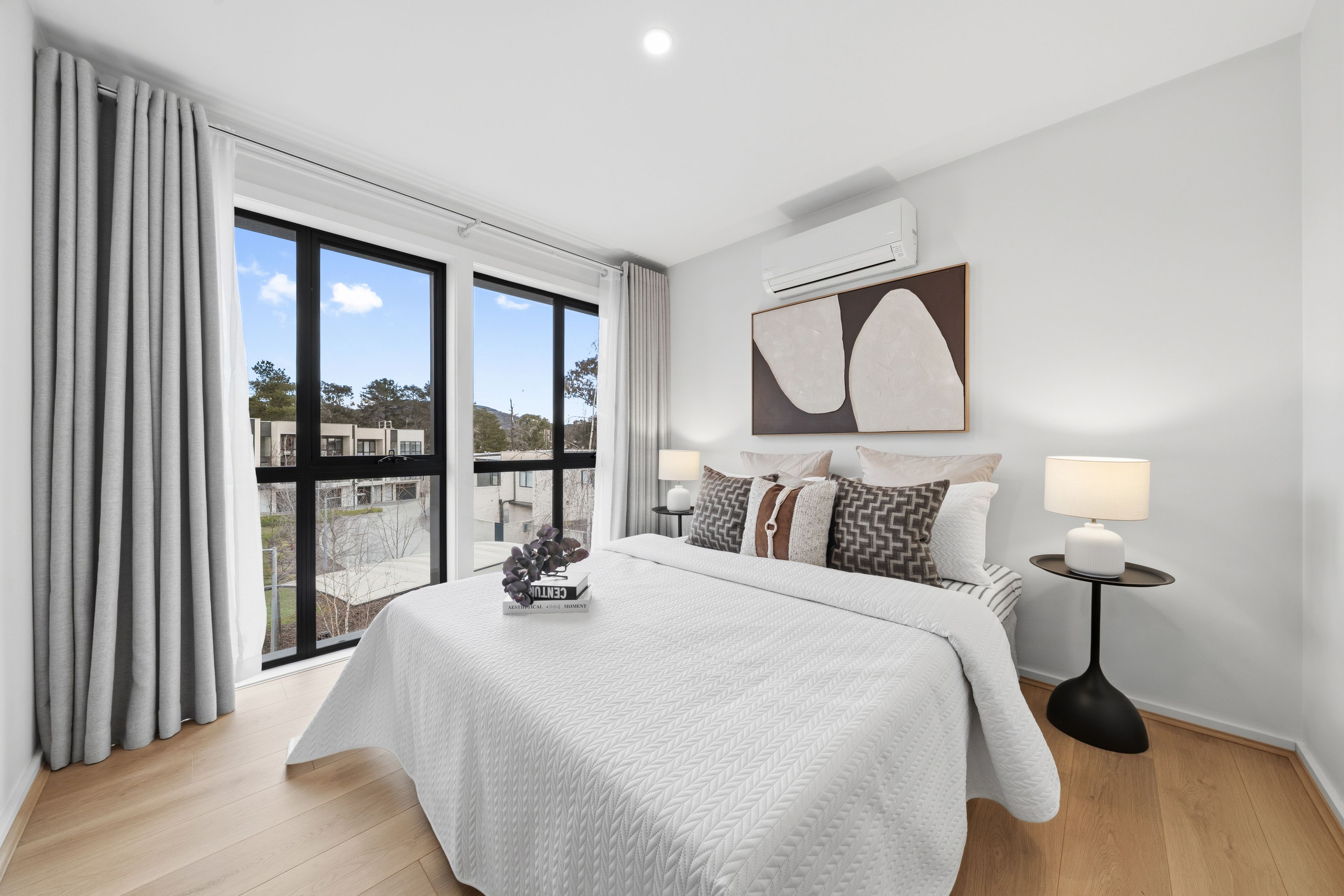 27/135 Easty Street — photo 12 of 20