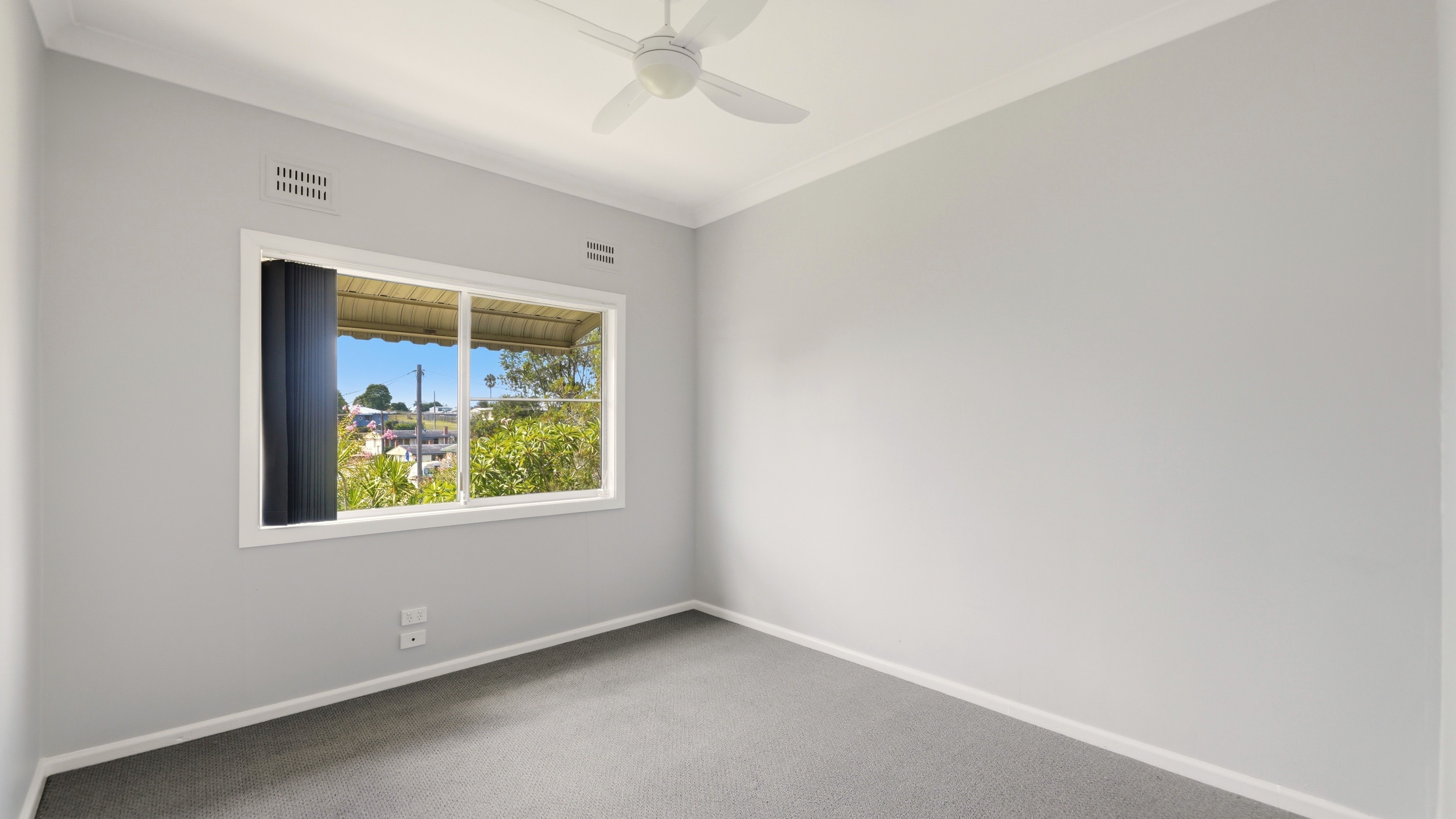 39 George Street — photo 8 of 14