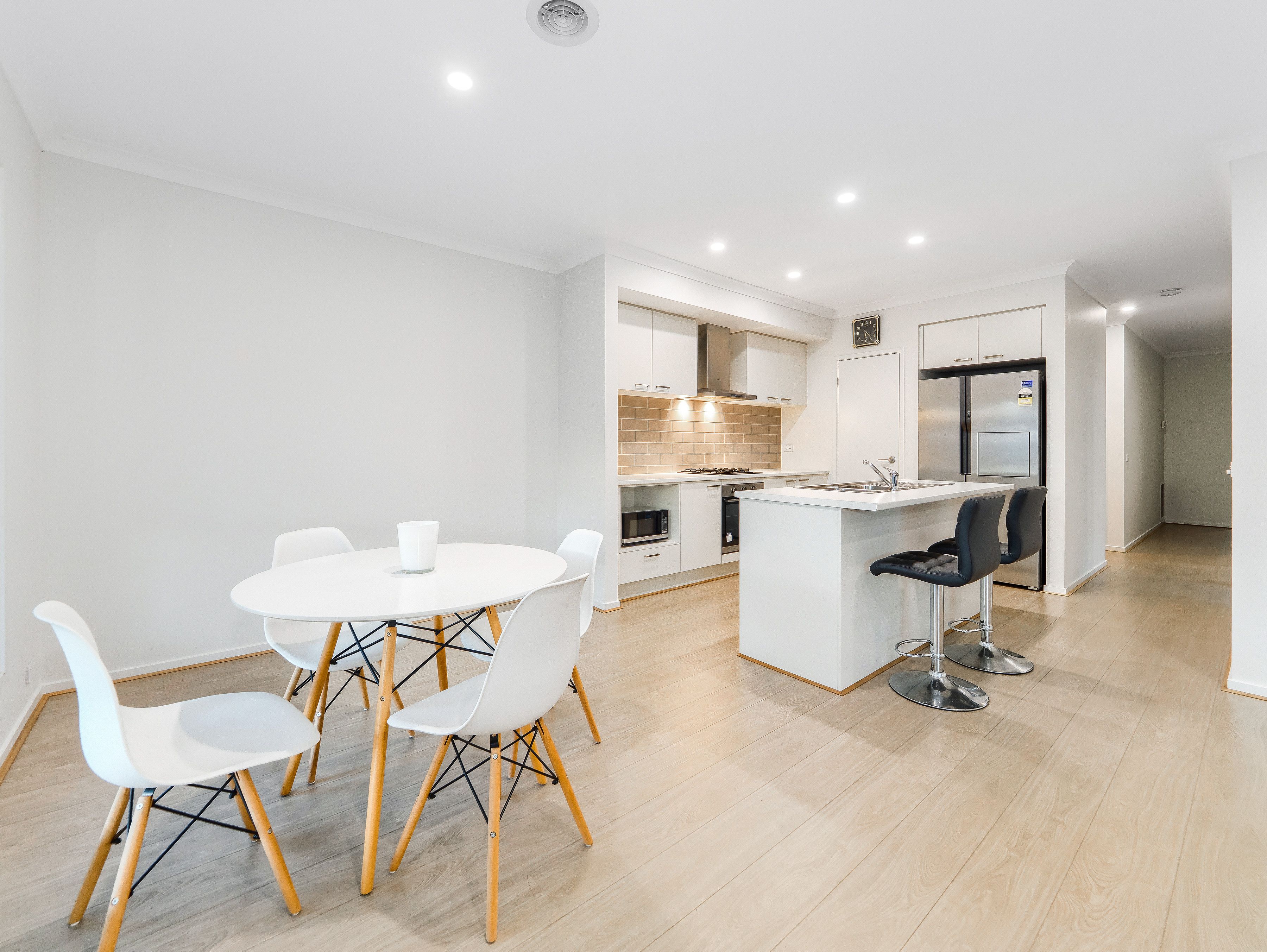 13 Limandus Crescent — photo 11 of 30