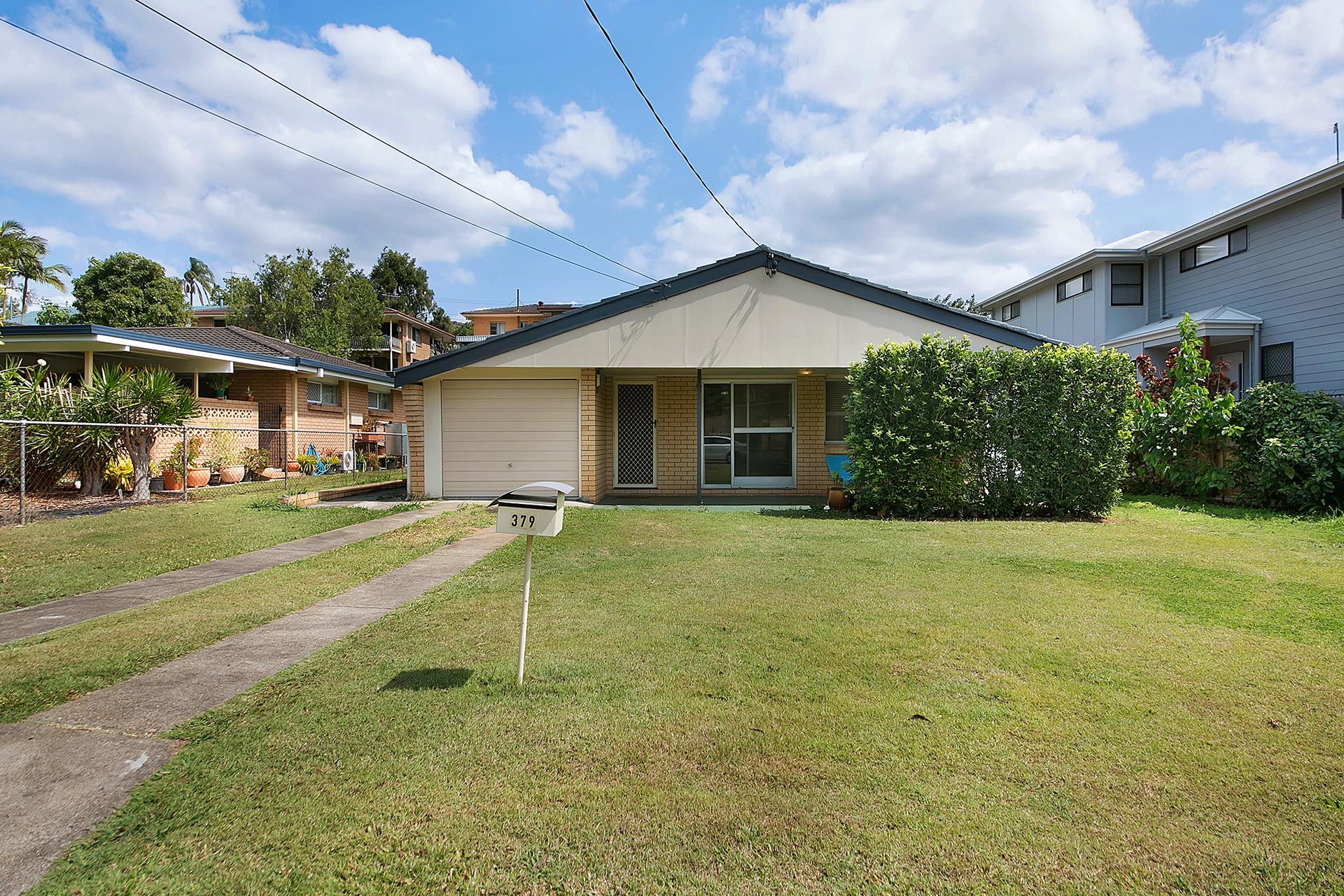379 Tarragindi Road, Moorooka QLD 4105