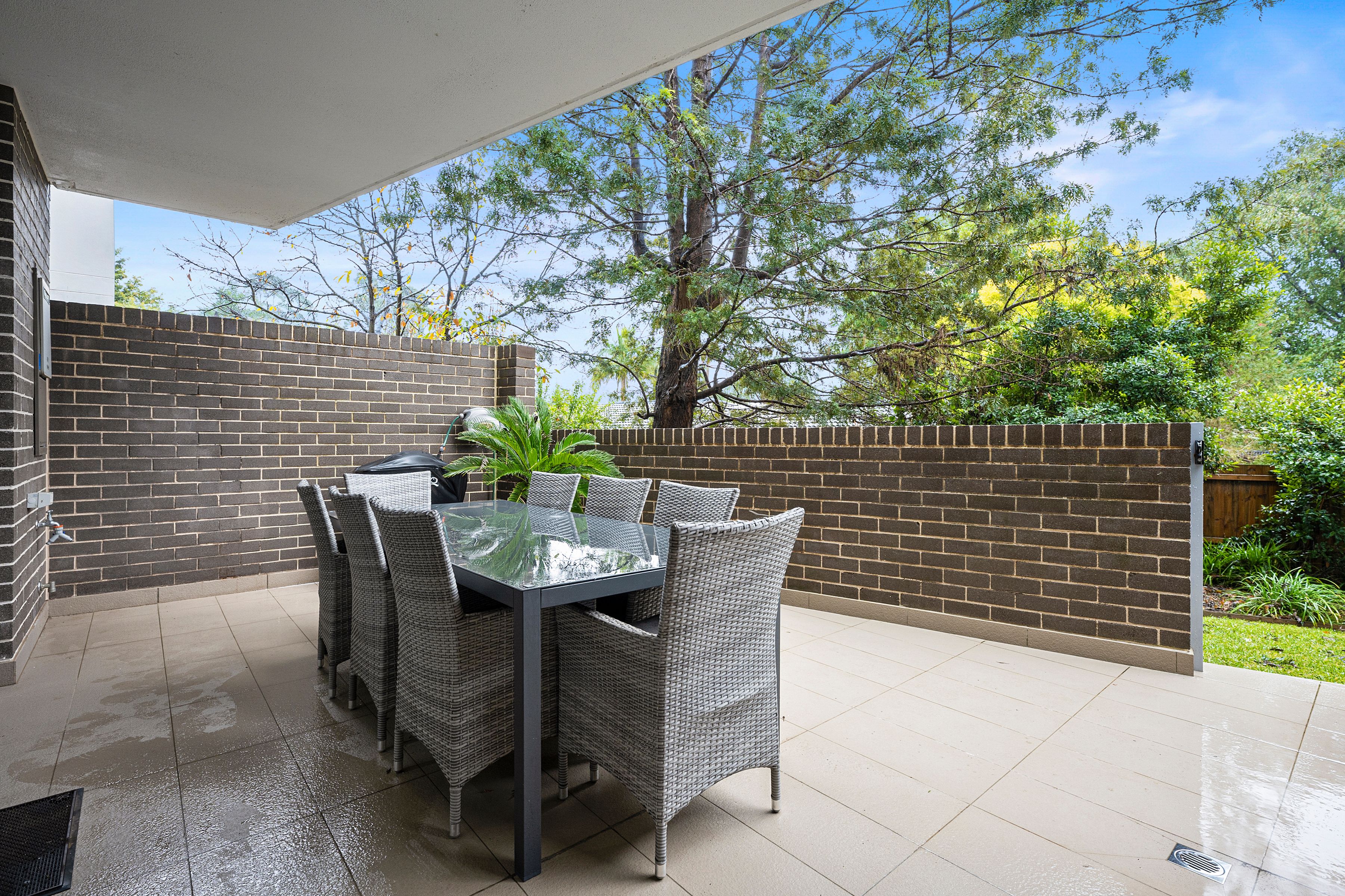 8/325-331 Peats Ferry Road, Asquith, NSW 2077