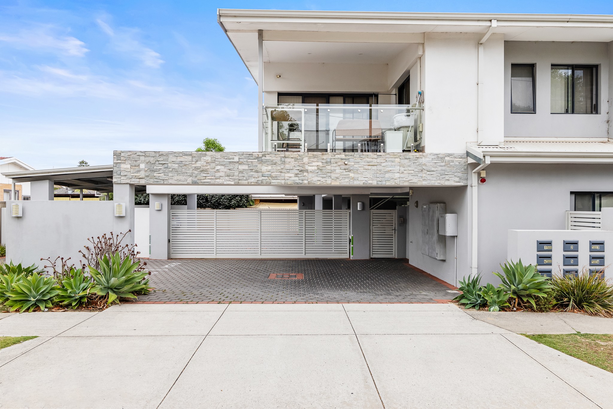 4/31 Firby Street, Cloverdale, WA 6105