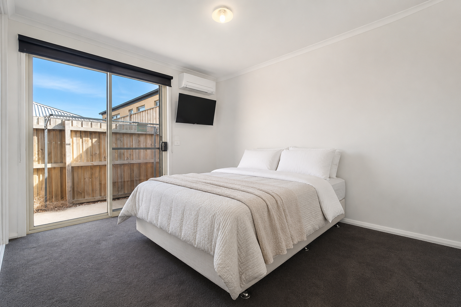 23-25 Backelei Crescent, Grovedale, VIC 3216