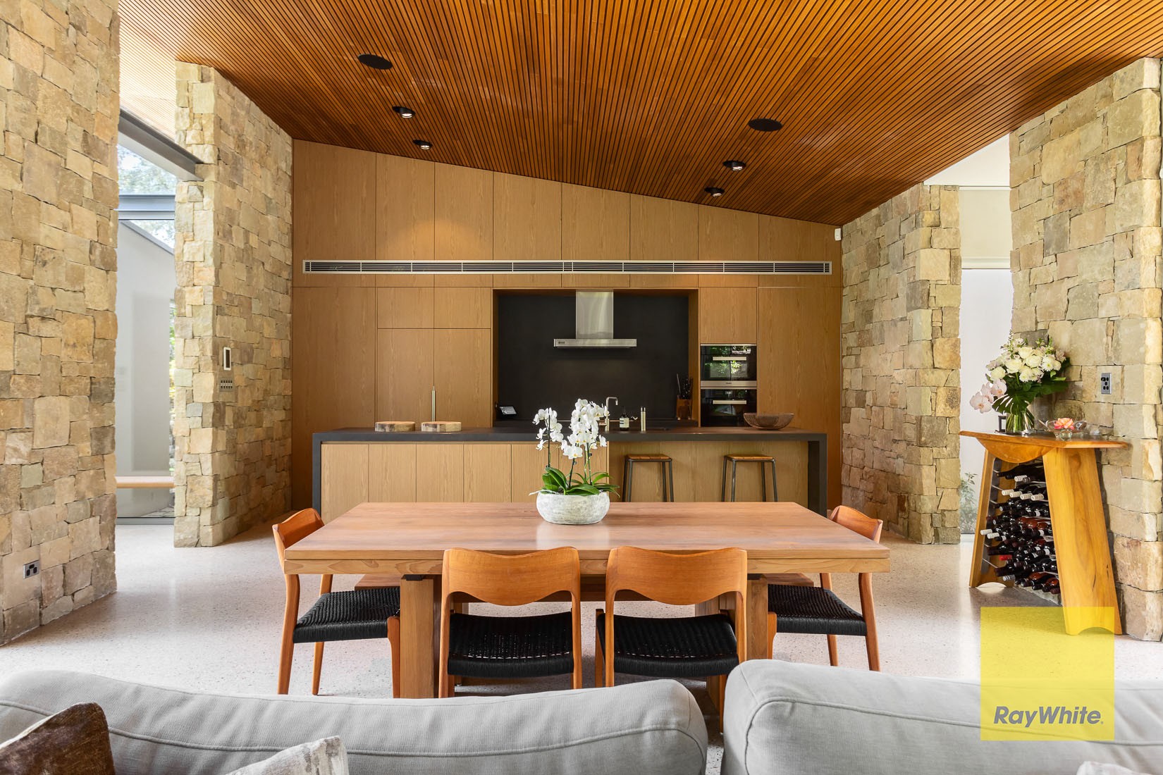 39A Irvine Street, Peppermint Grove, WA 6011