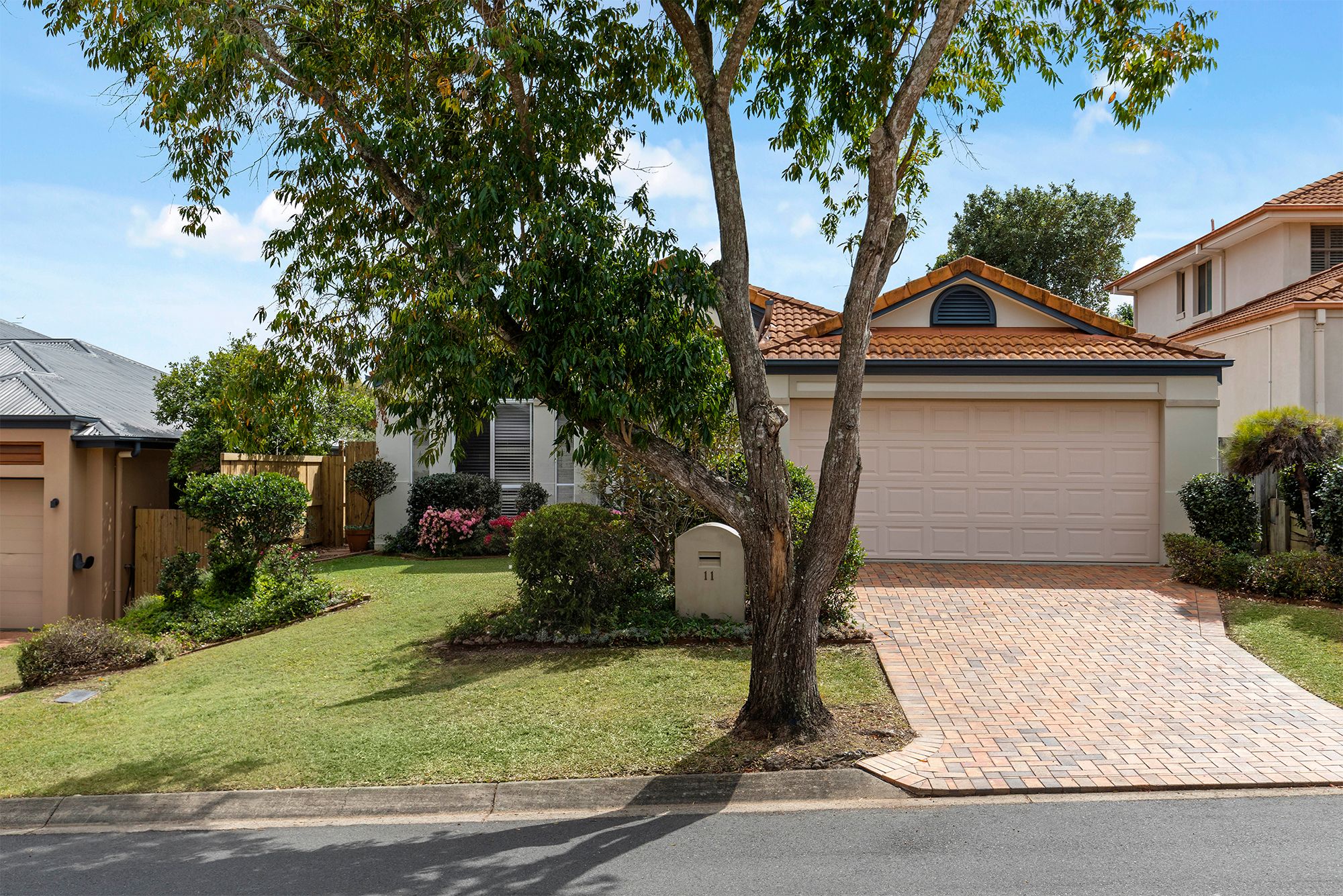 11 Protea Place — photo 20 of 22