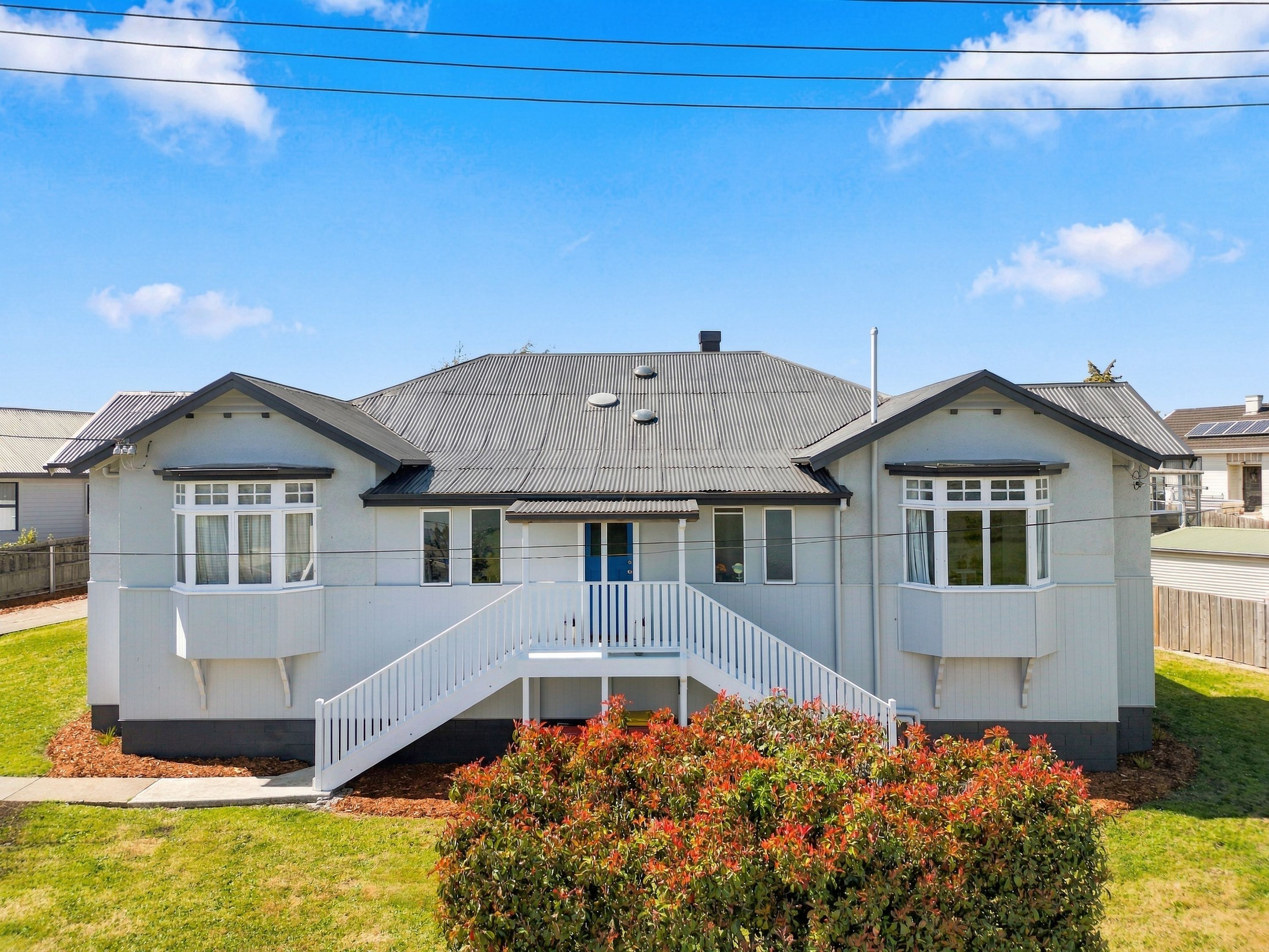 15 Eddington Crescent — photo from Ray White Living Here - Invermay