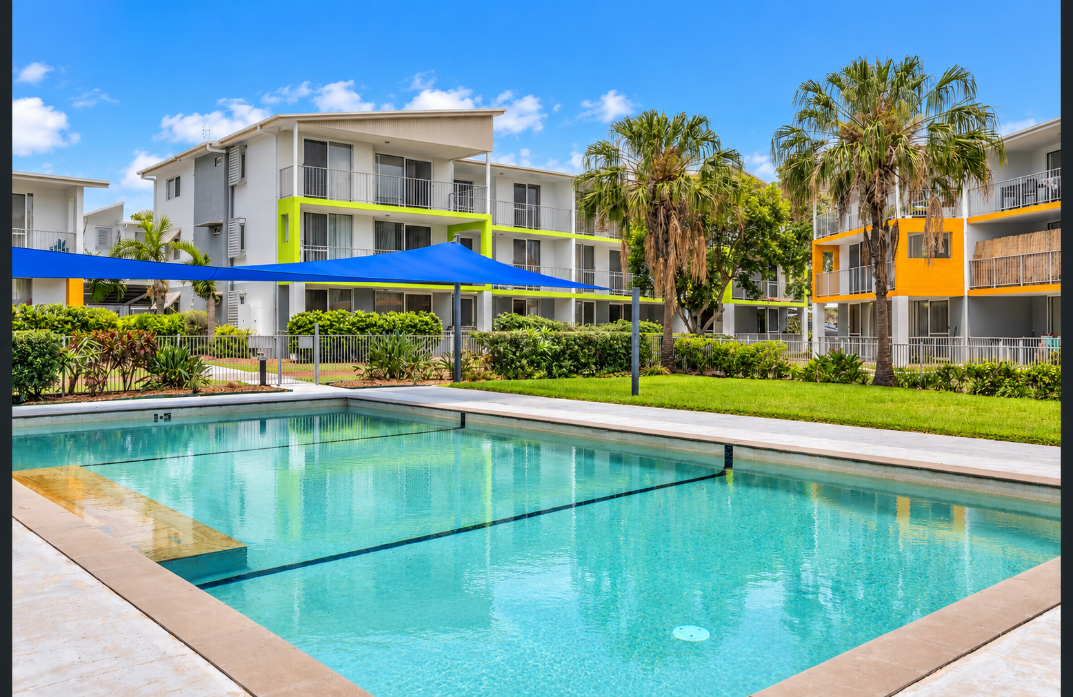 302/38 Gregory Street — photo from Ray White Kirwan