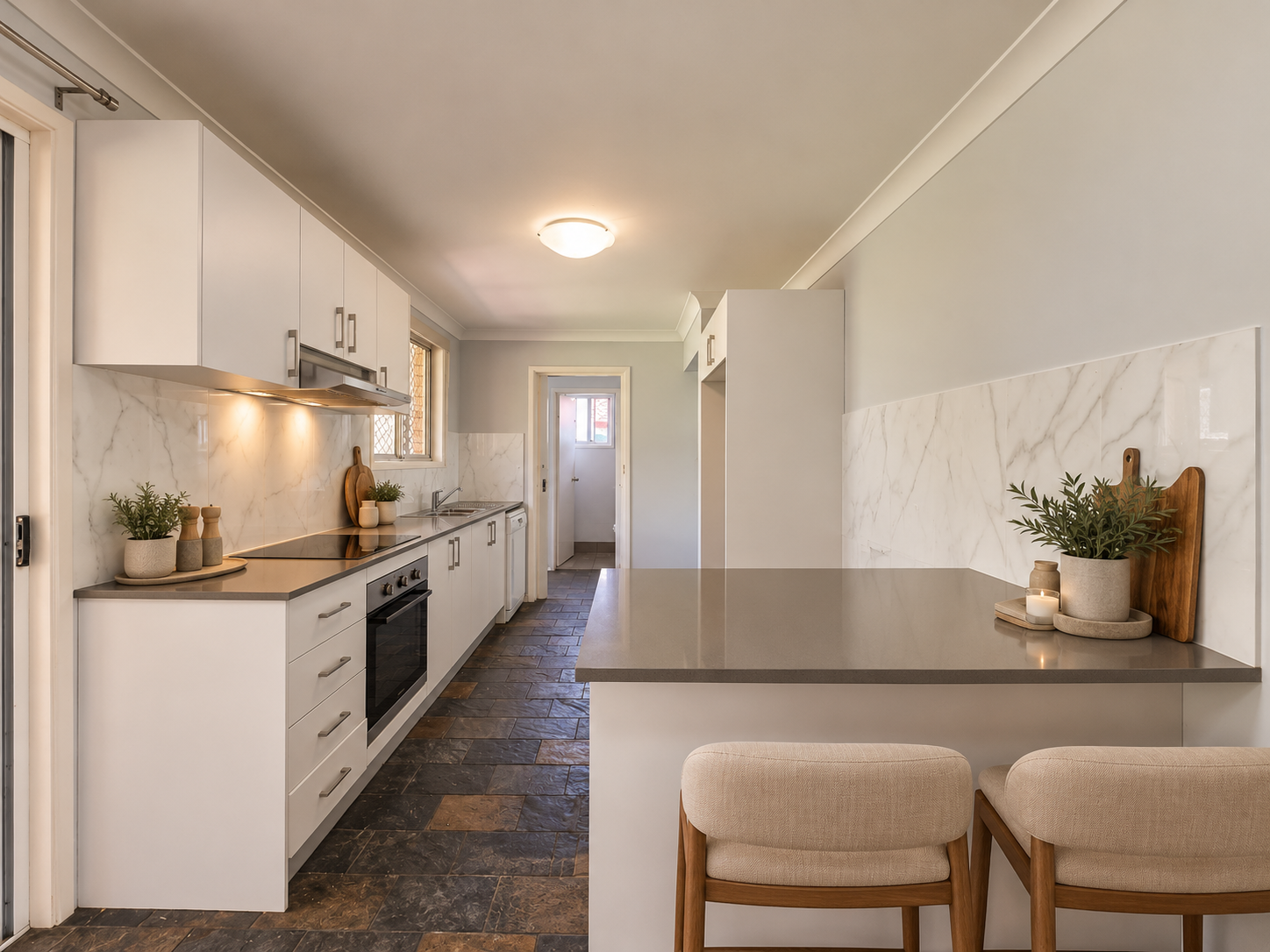 42 Landy Avenue — photo 3 of 10