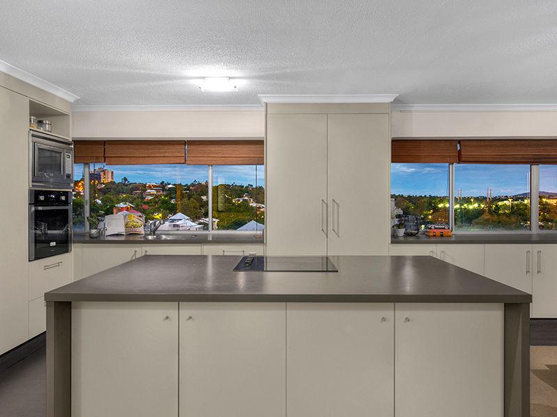 15/149 Ryan Street, West End, QLD 4101