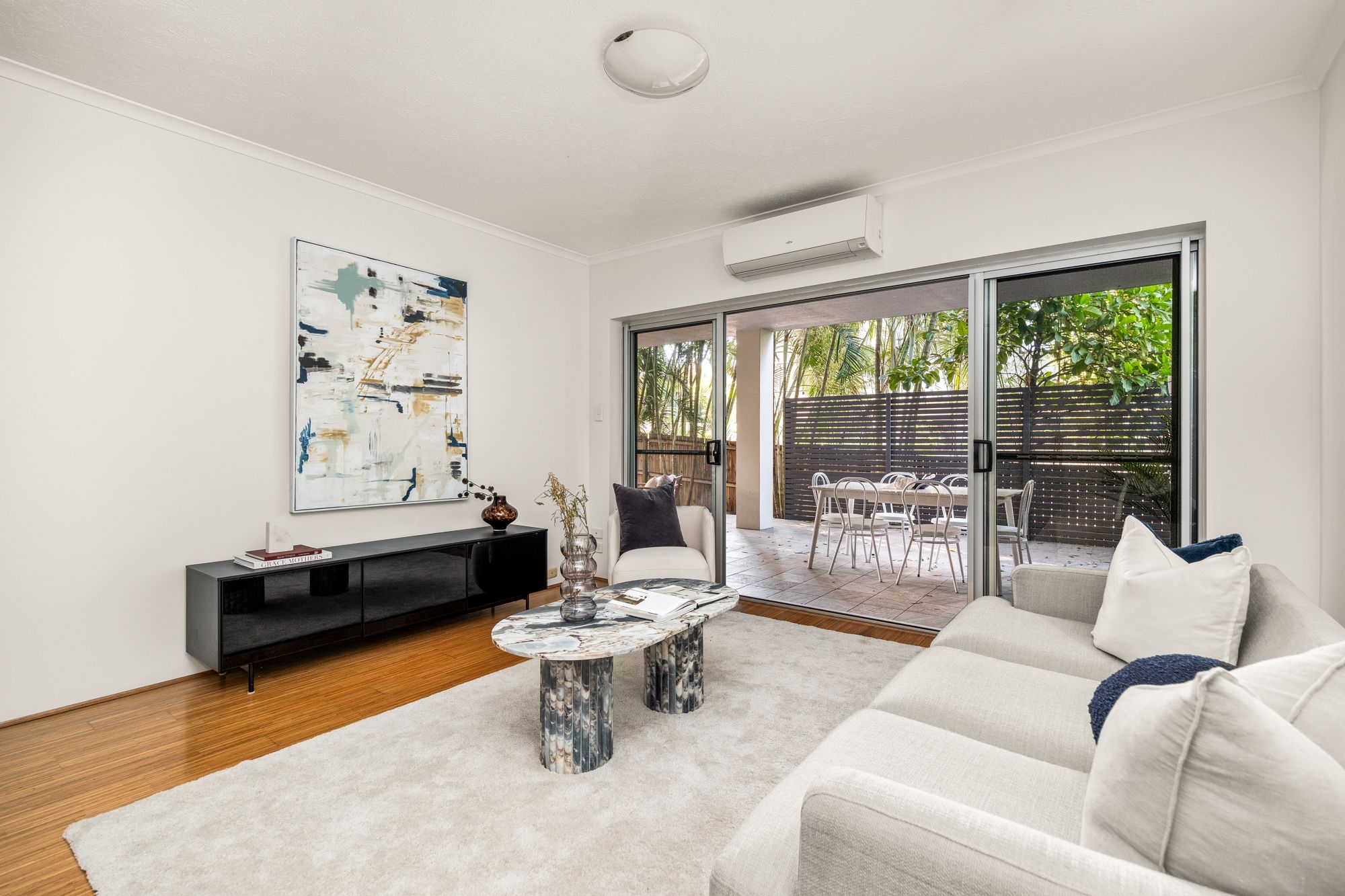 15/46 Terrace Street, New Farm, QLD 4005