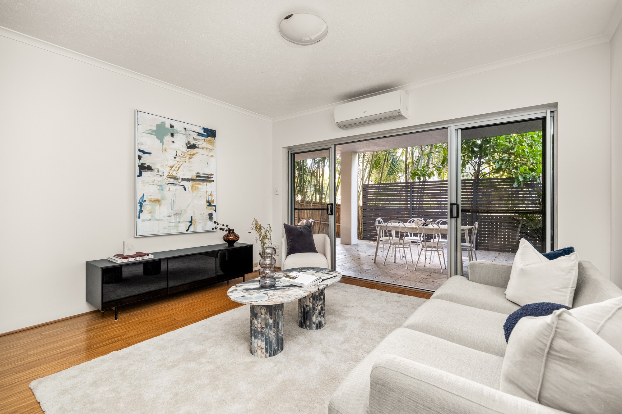15/46 Terrace Street, New Farm, QLD 4005