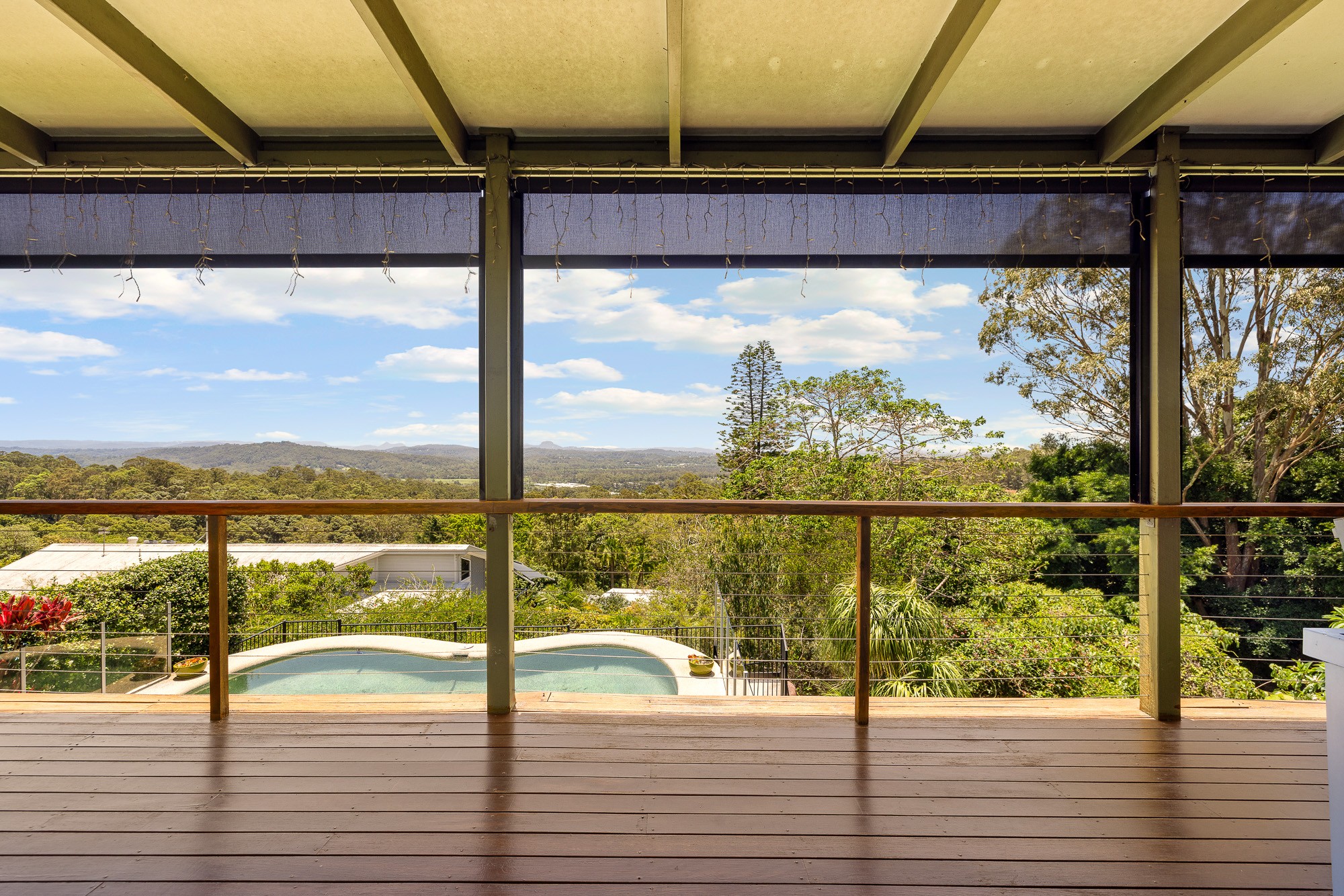 71 Mons School Road, Mons, QLD 4556