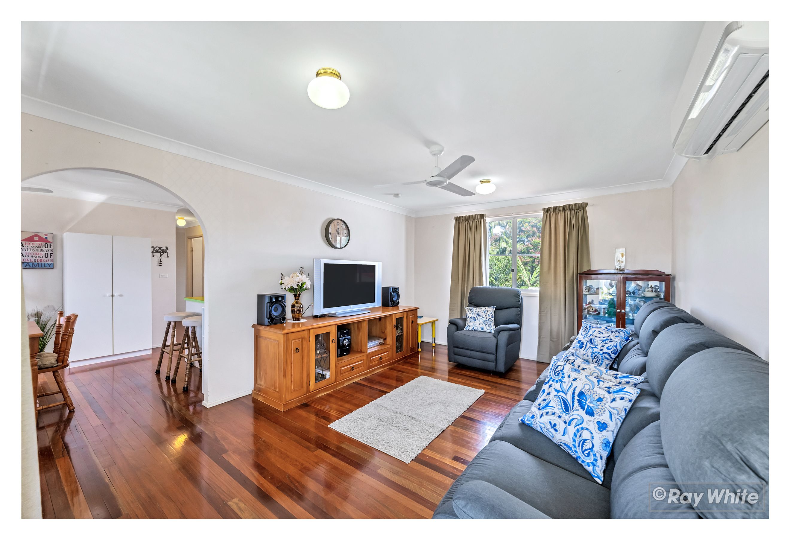 12 Macnevin Street, Norman Gardens, QLD 4701