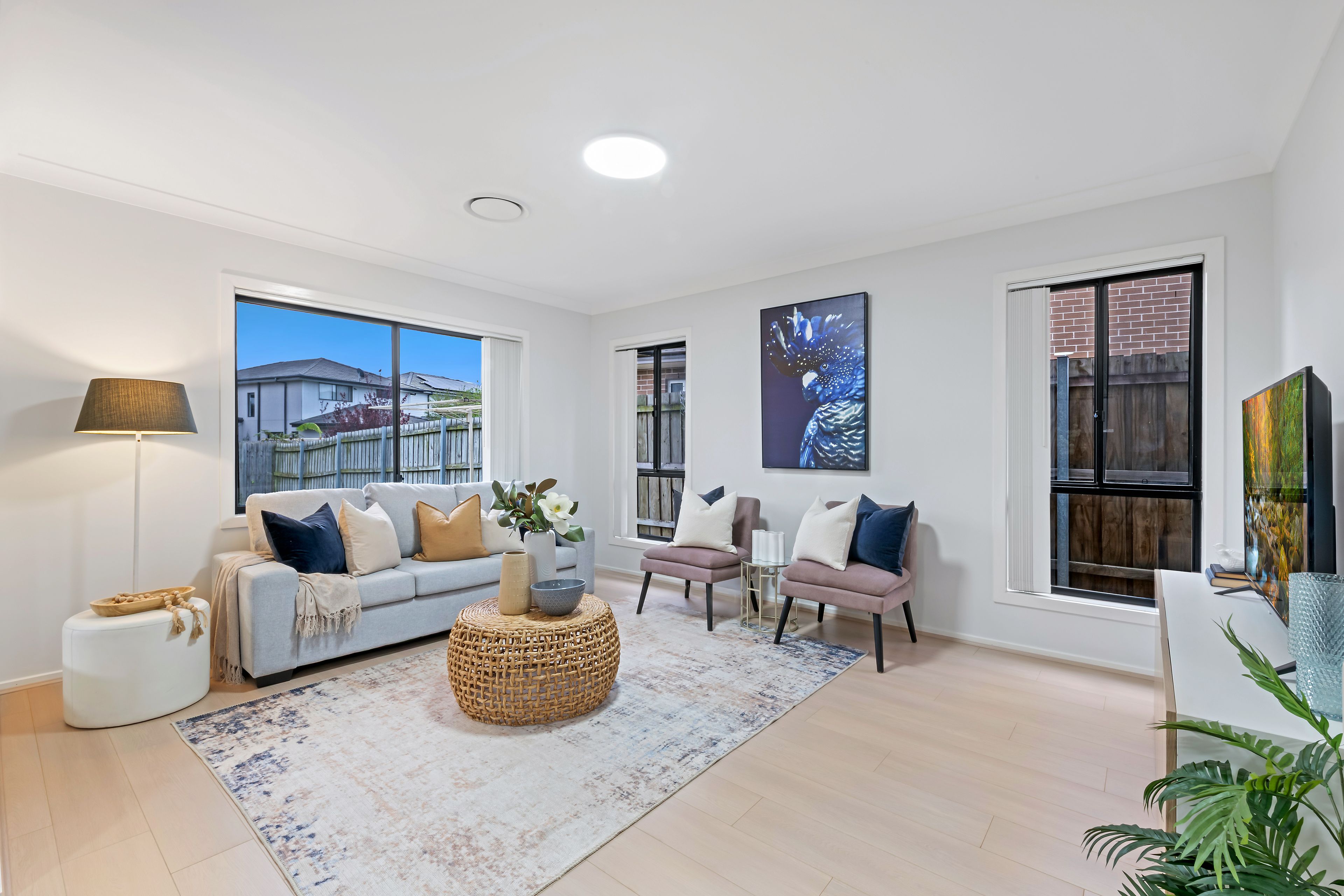 24 Wildflower Street — photo 3 of 15