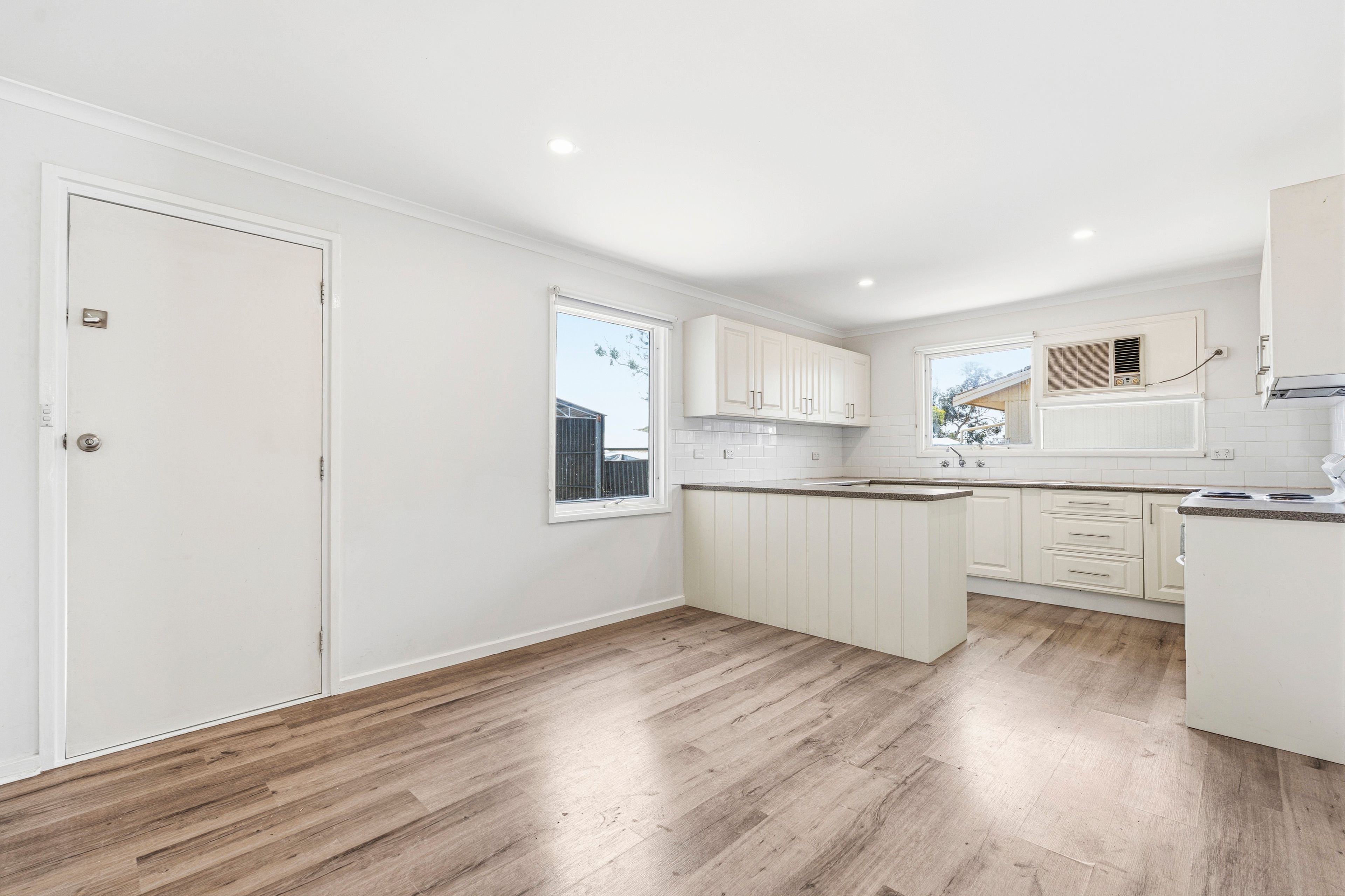 4 Thomas Street — photo 6 of 14