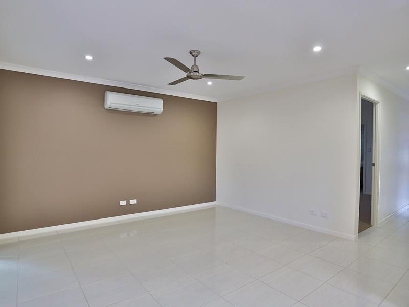 60 Merimbula Crescent, Fitzgibbon, QLD 4018