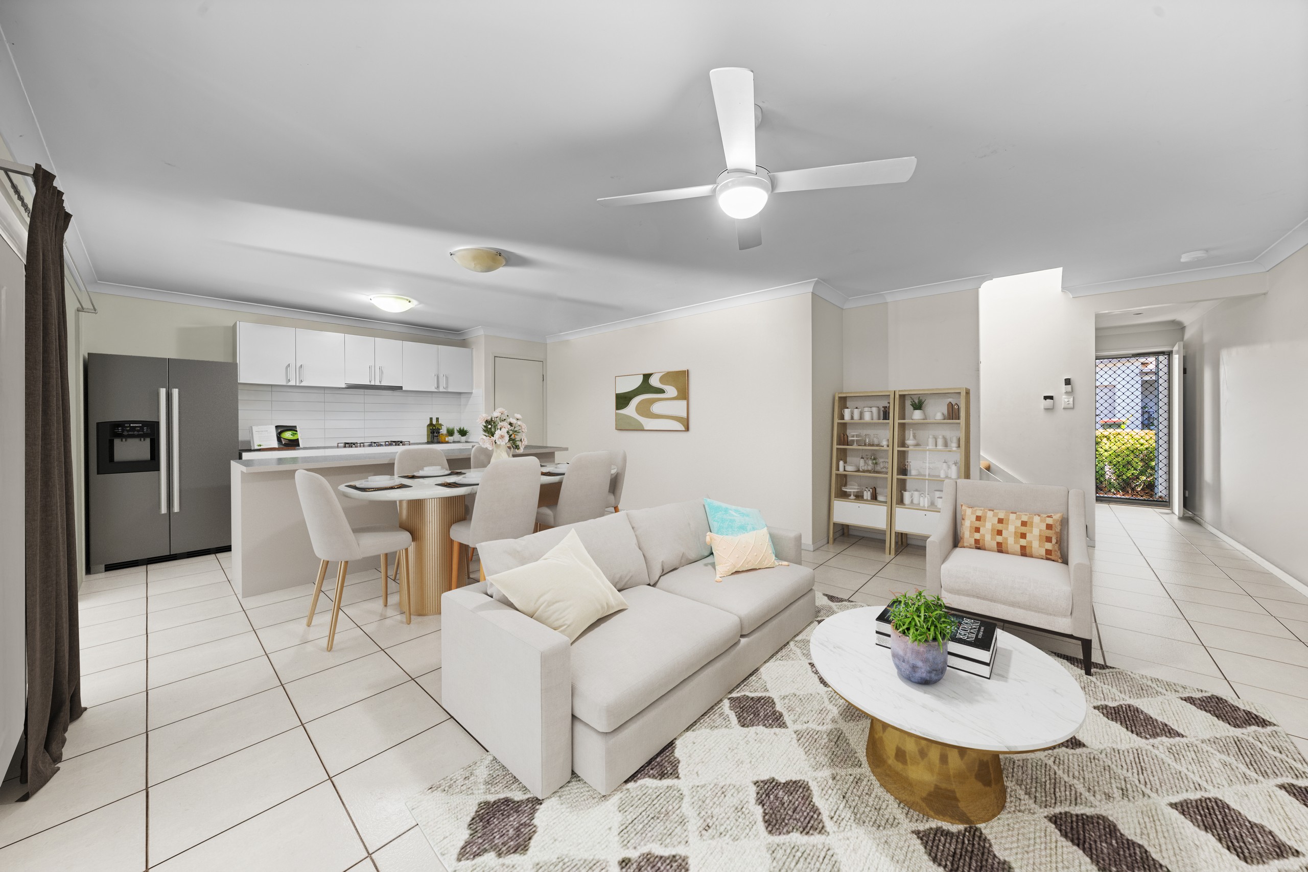 16/28 Menser Street, Calamvale, QLD 4116