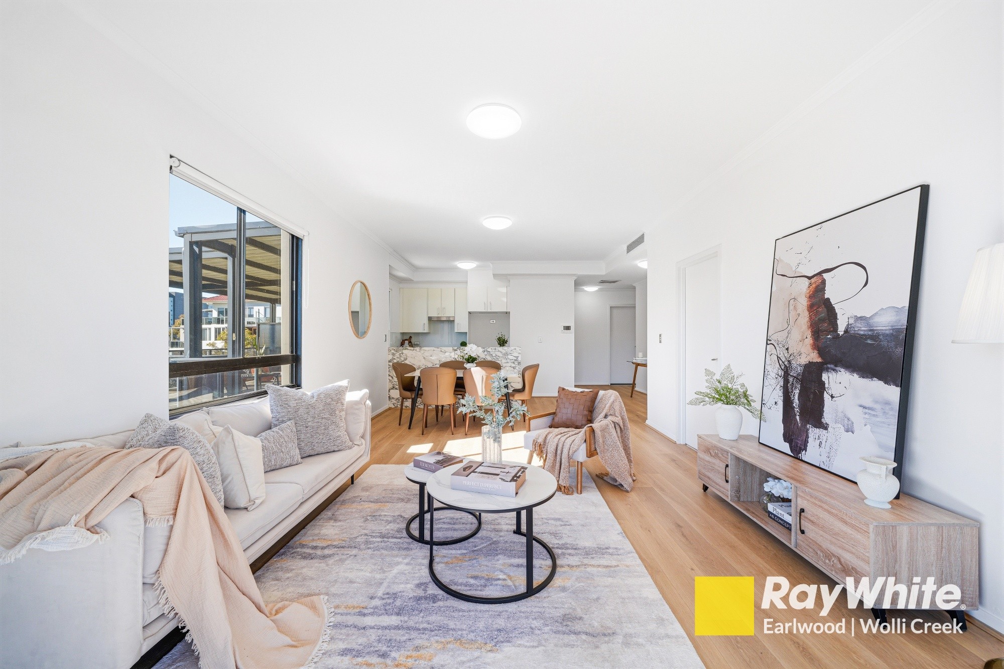 64/80-82 Bonar Street, Wolli Creek, NSW 2205