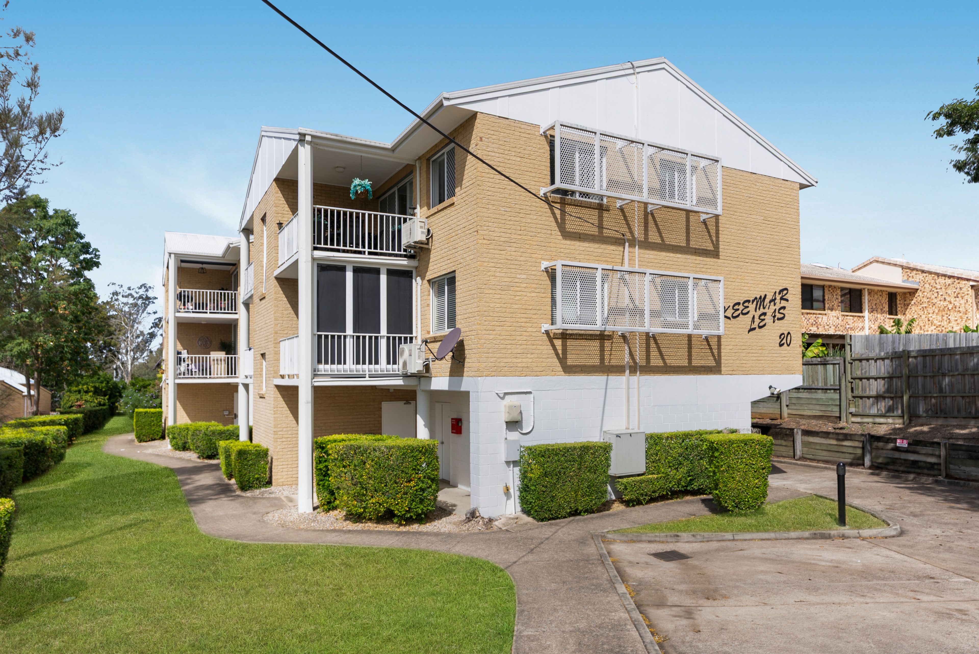 9/20 Queen Street — photo from Ray White Ipswich