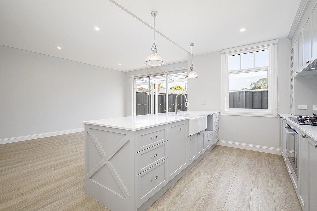 9/93 Prince Street, Waratah, NSW 2298