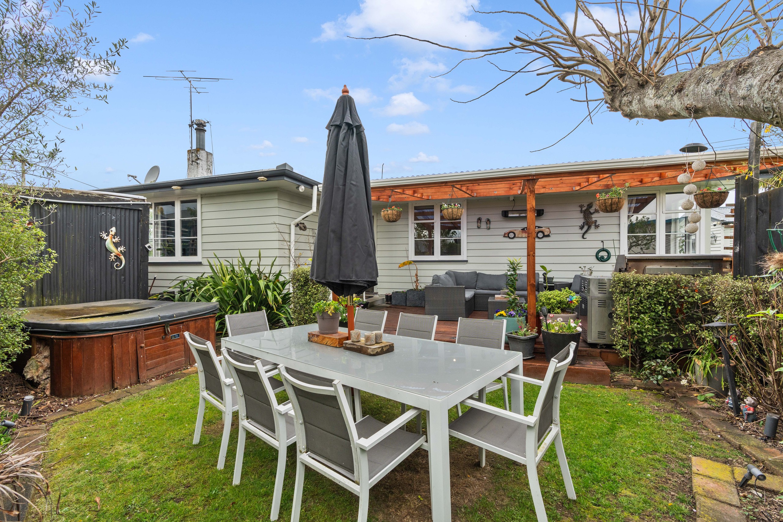 3 Durham Street, Masterton, Masterton District