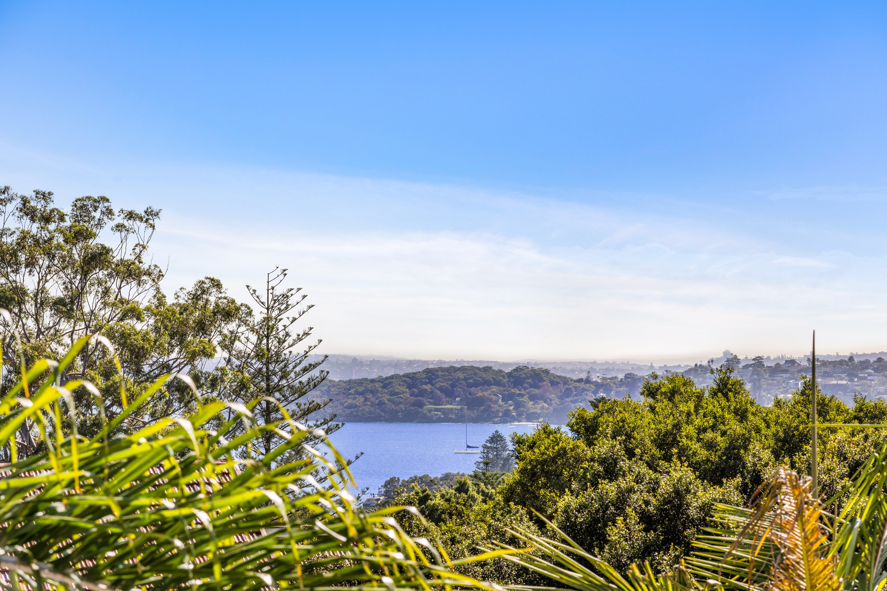 57 Bundarra Road, Bellevue Hill, NSW 2023