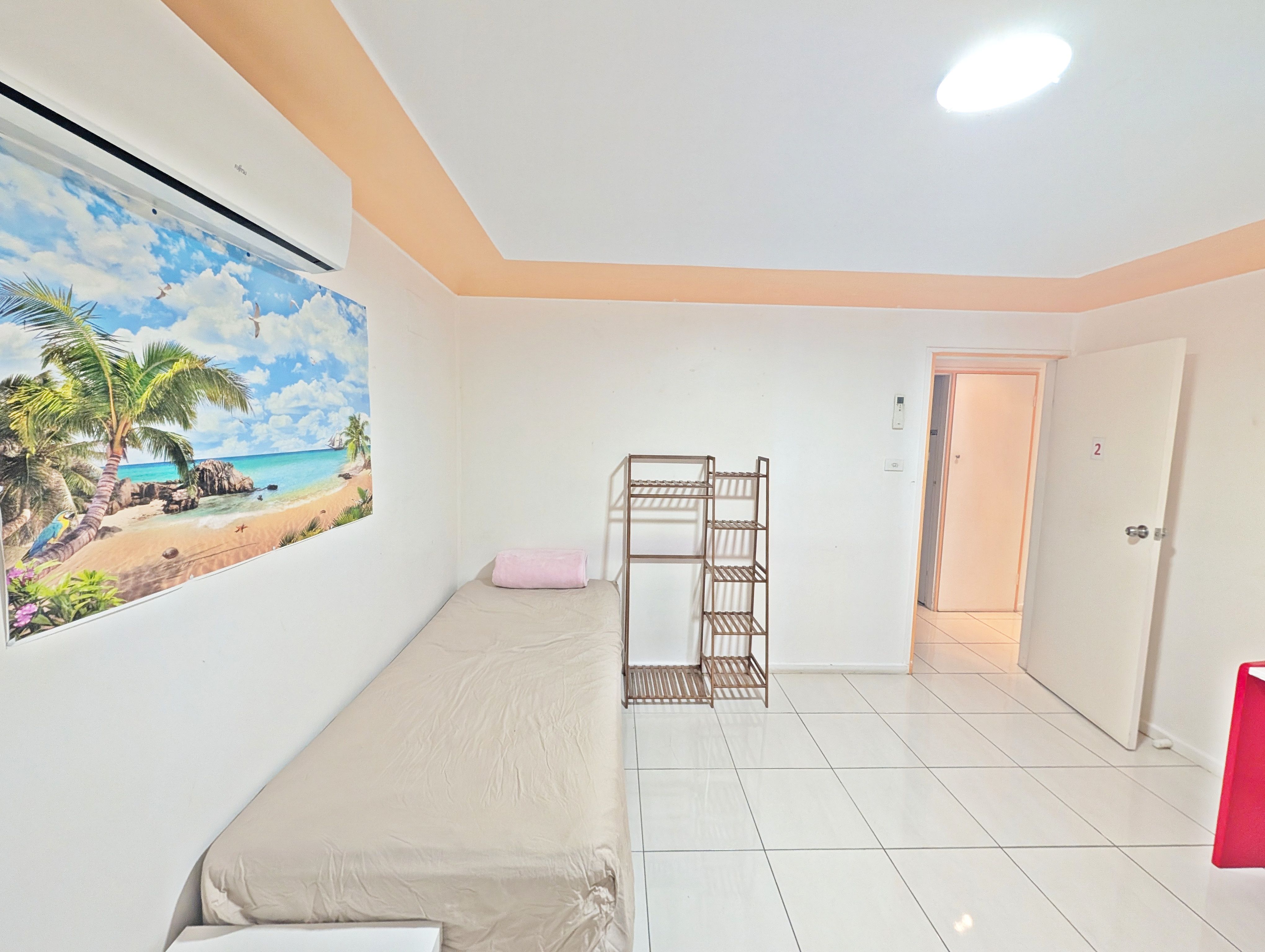 346 Canley Vale Road — photo 8 of 17