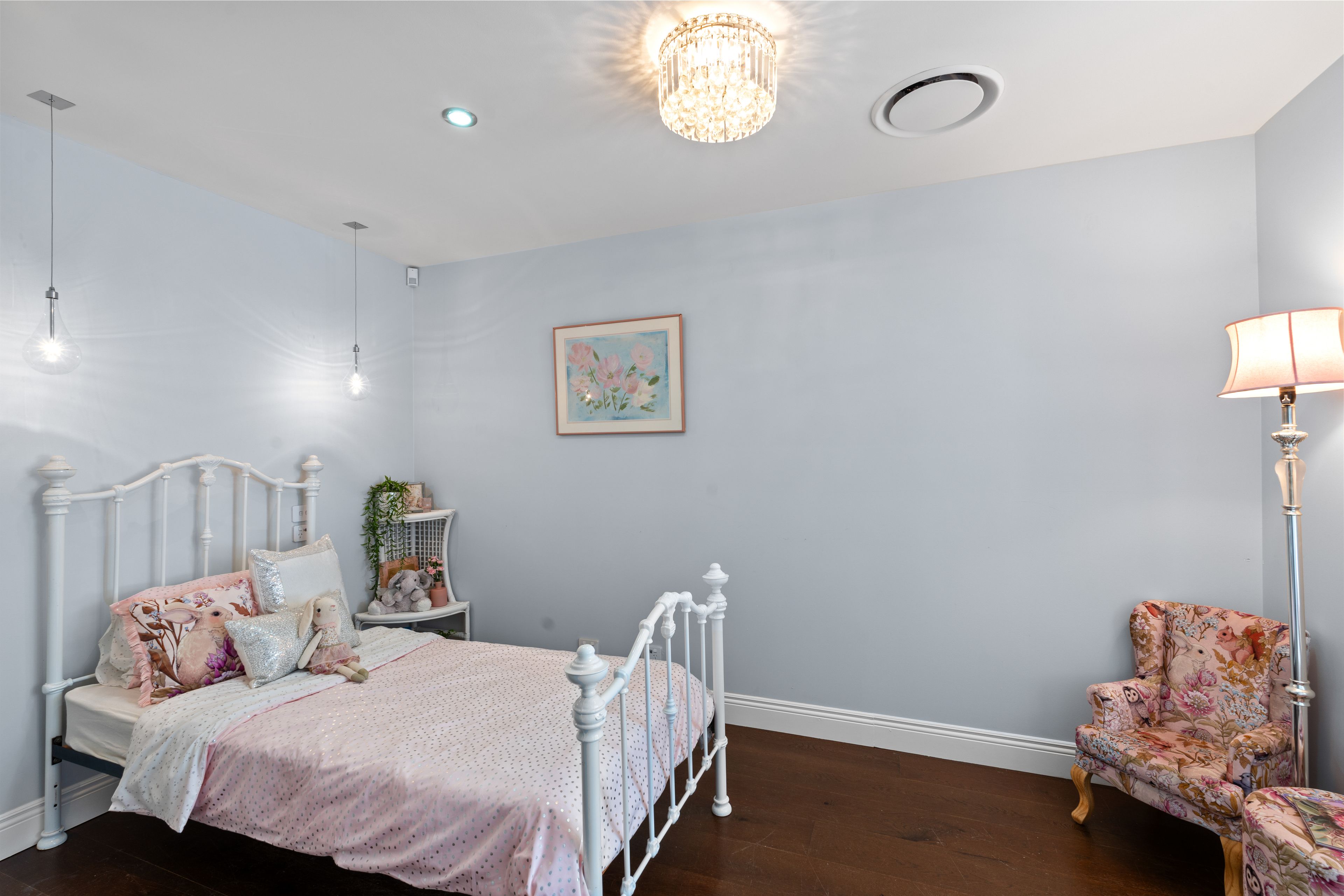 3 Maureen Court — photo 21 of 30