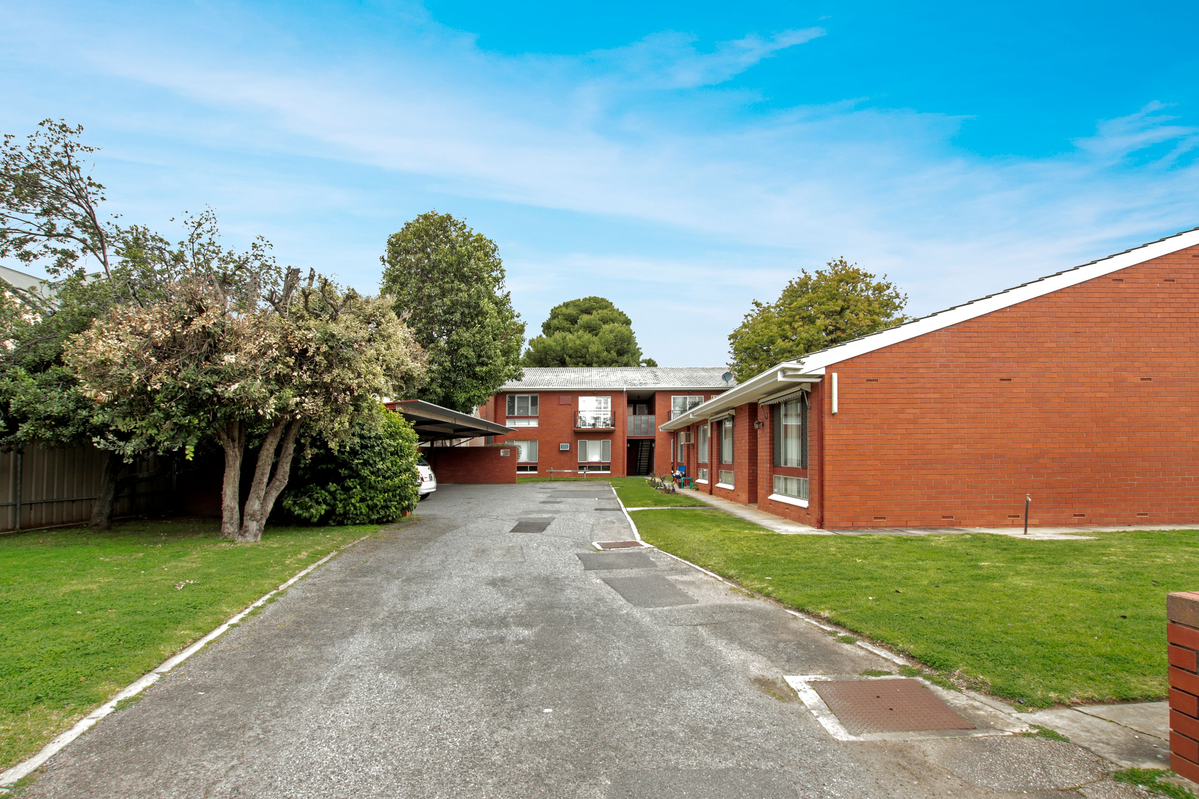 6/22 Tudor Street, Dulwich, SA 5065