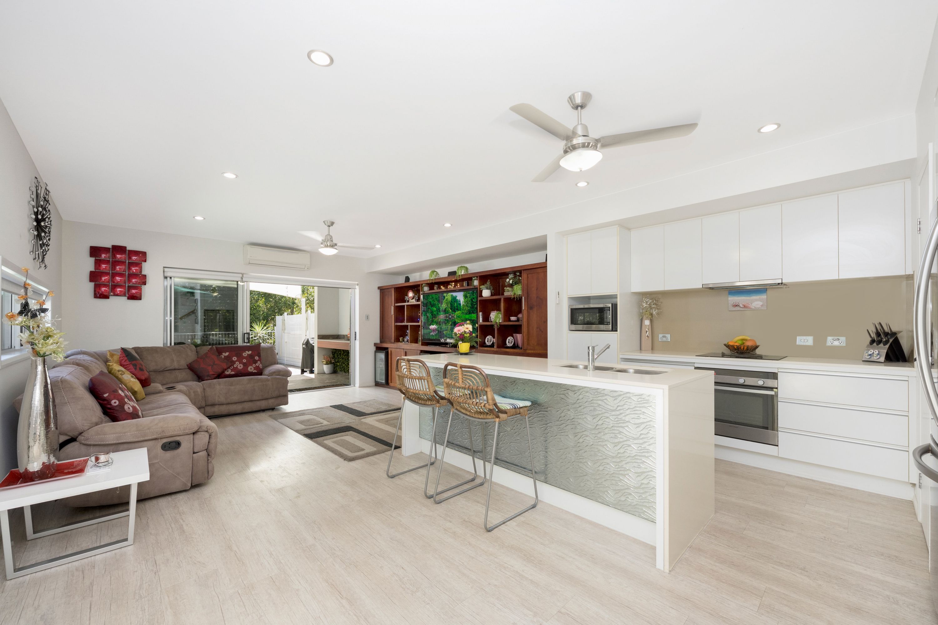 5 Covey Court, Burdell, QLD 4818