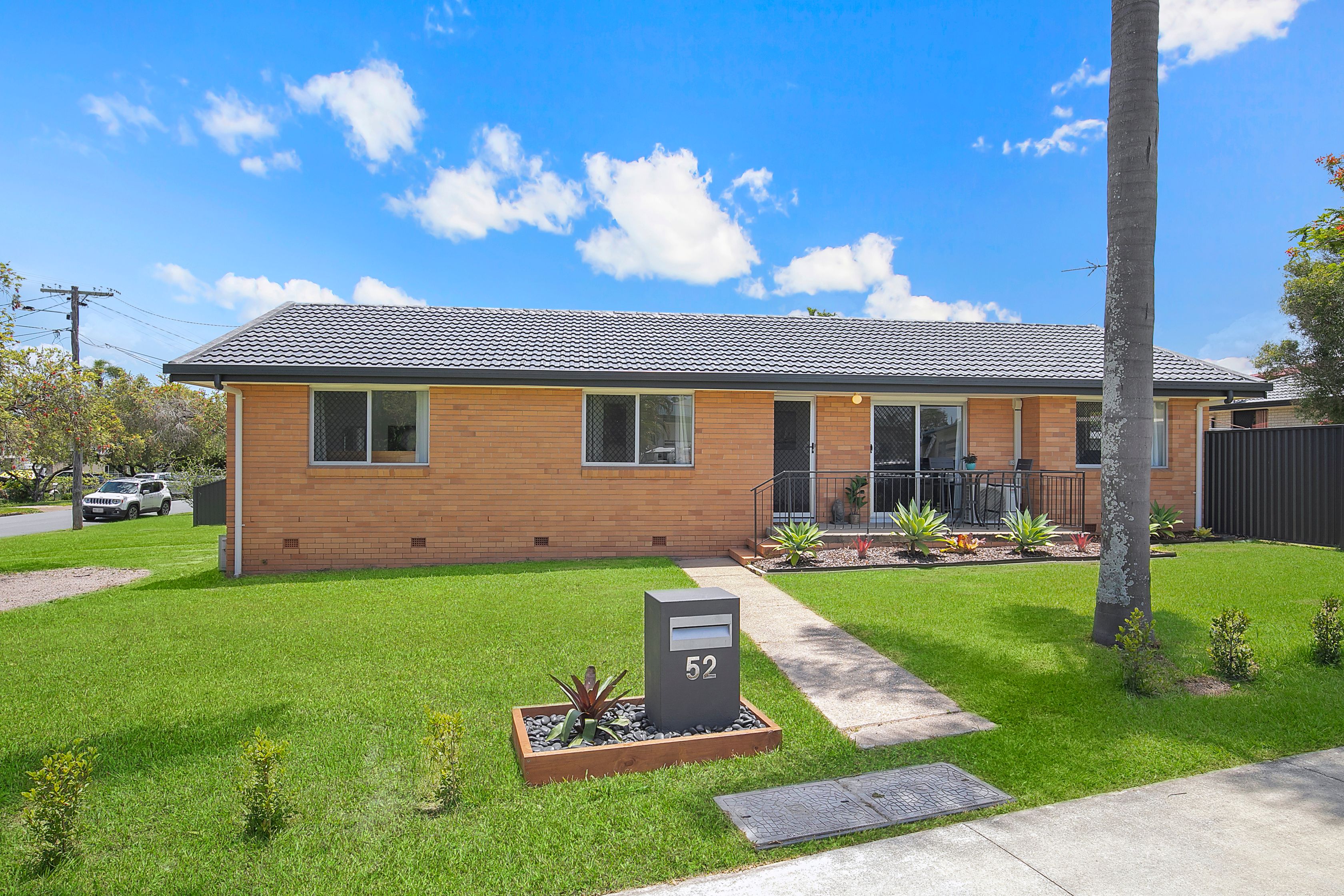 52 Apex Avenue, Kippa-Ring QLD 4021