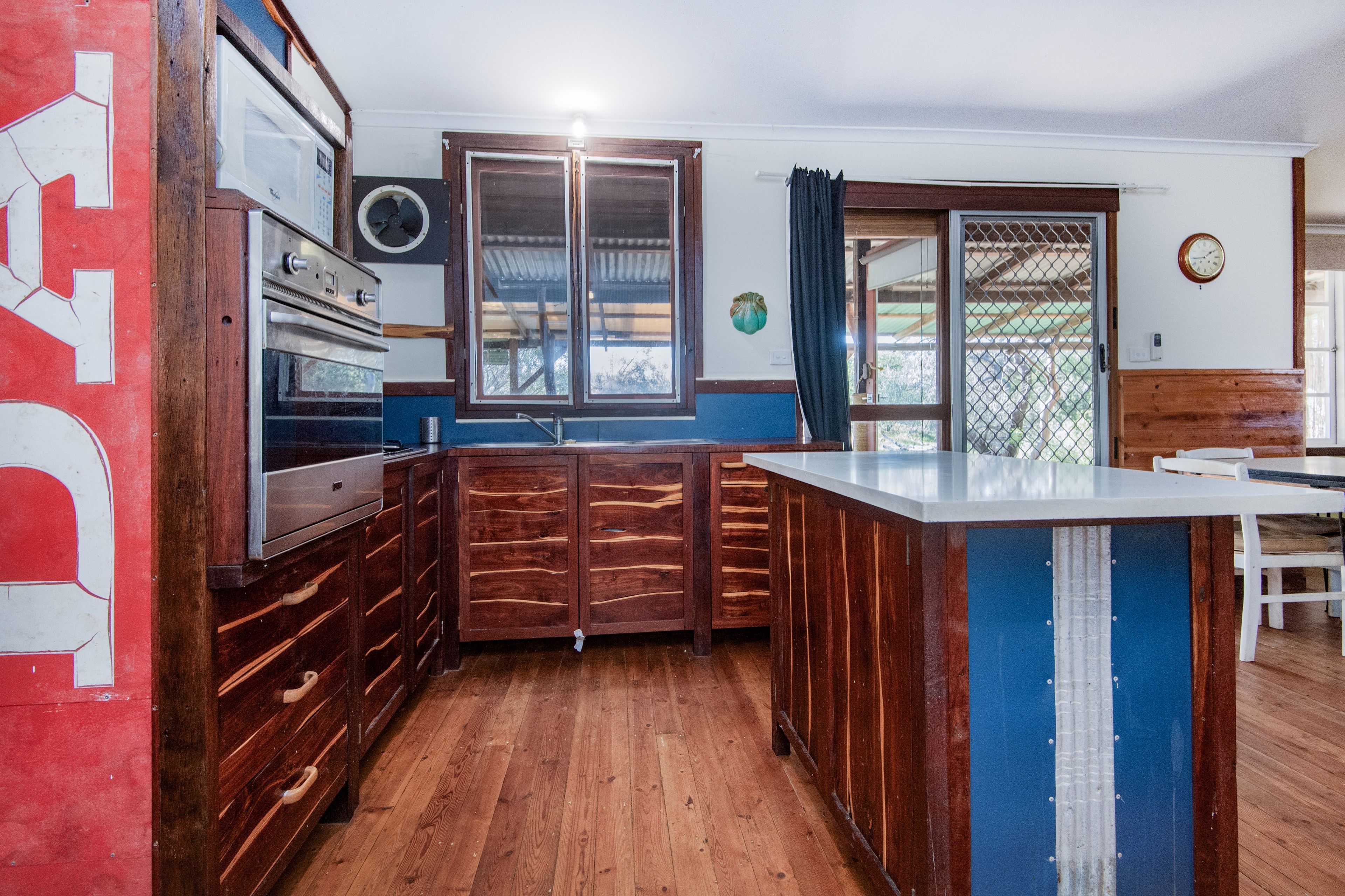28 Bateman Street — photo 11 of 26