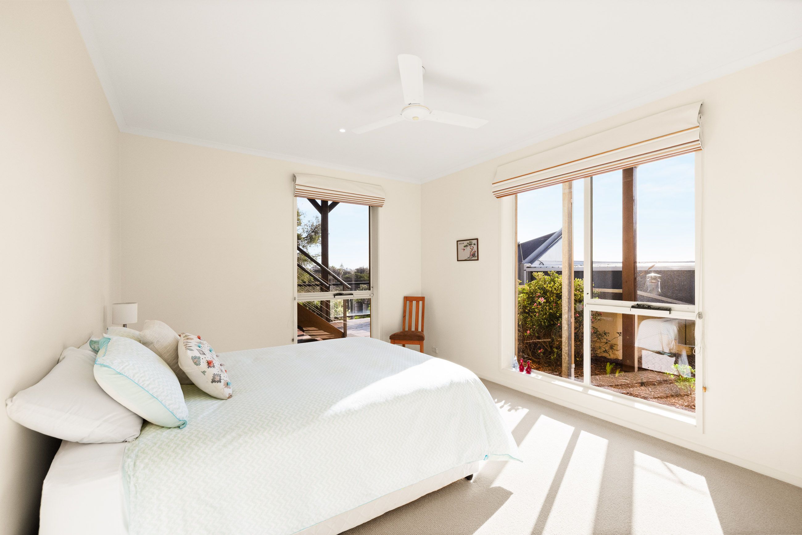 7 Broadbeach Road — photo 20 of 30