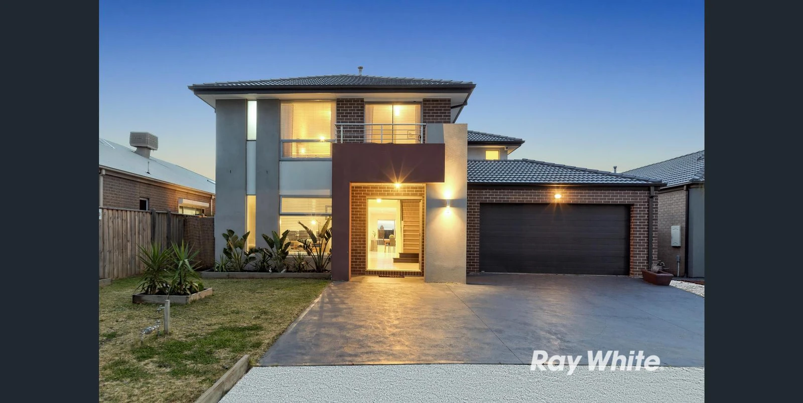 8 Holiday Court, Truganina, VIC 3029