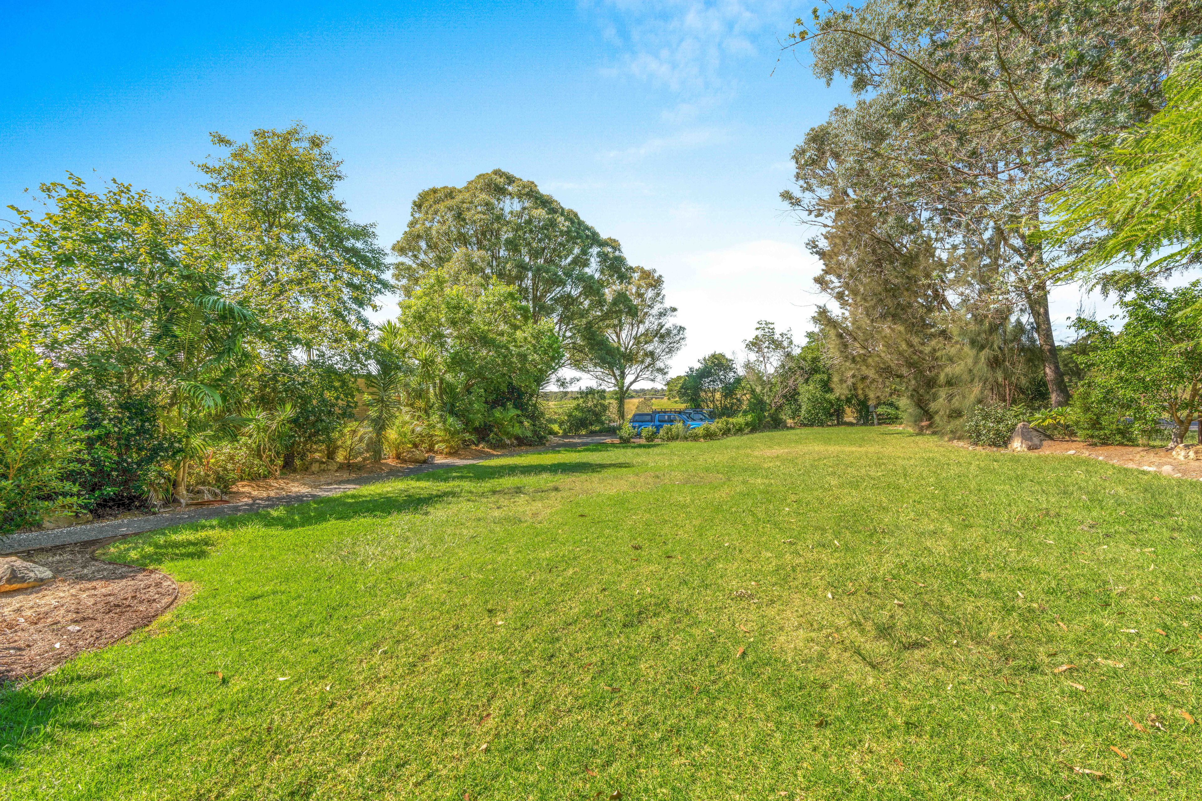 202 Road, Nowra Hill, NSW 2540 Sold House Ray White South