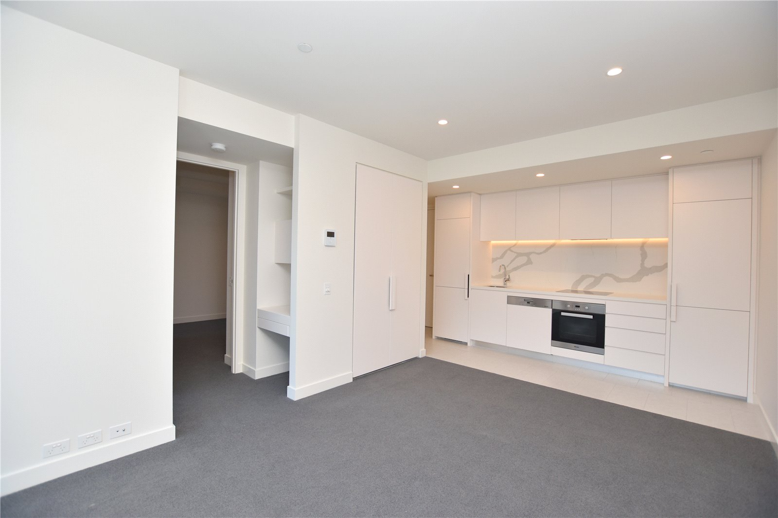 728/555 St Kilda Road, Melbourne, VIC 3004