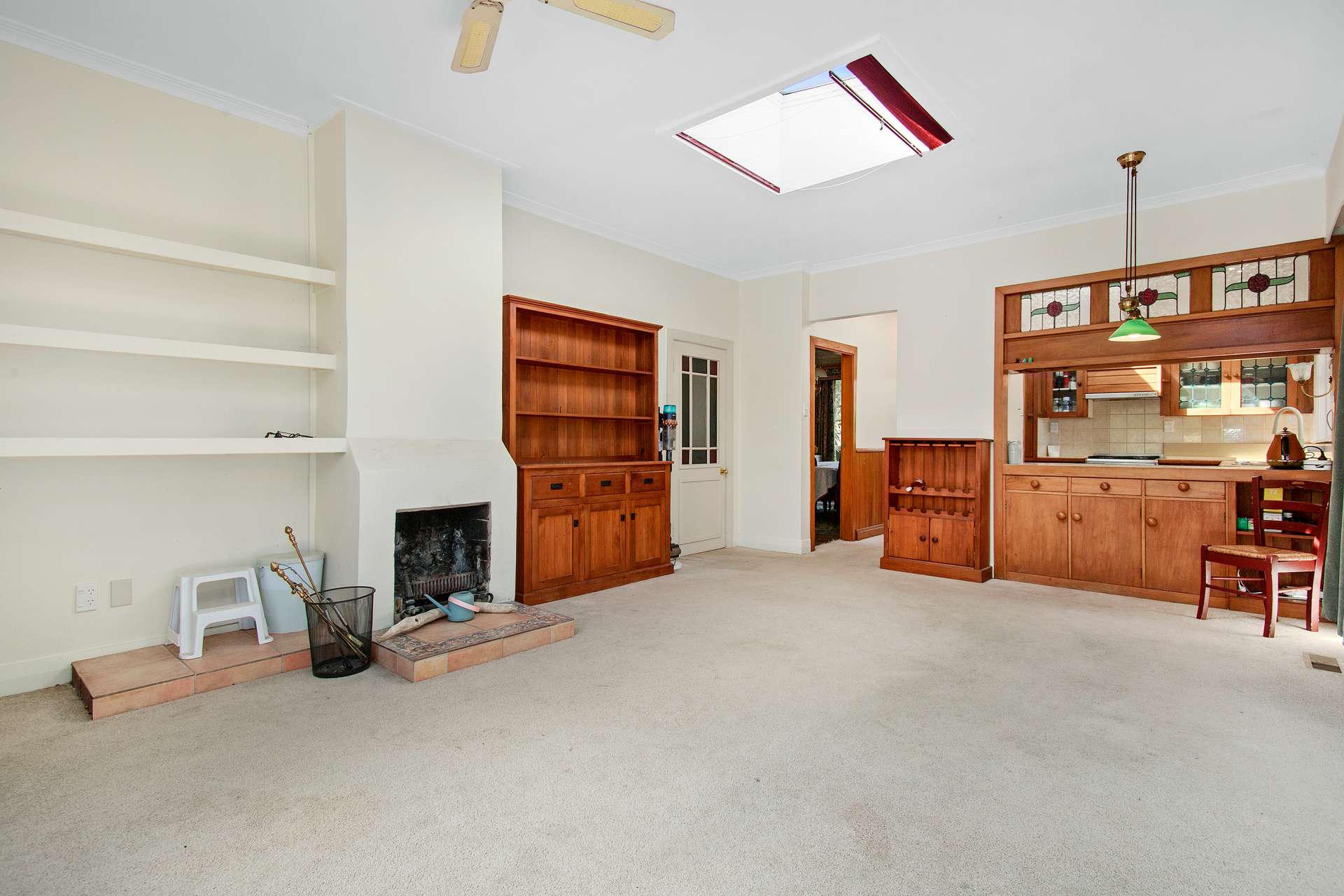 40 Manuka Street photo 12