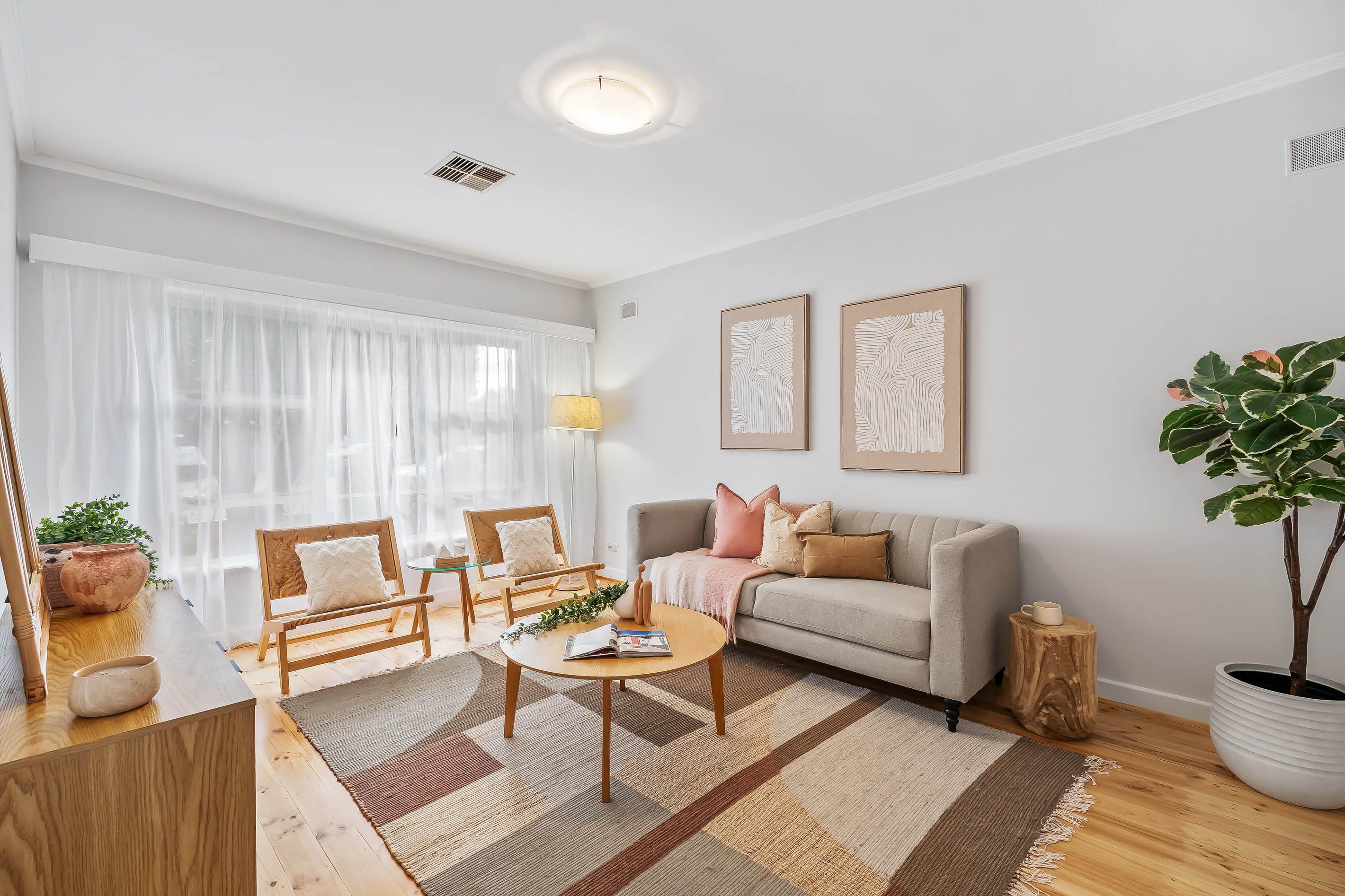 16 Barkuna Avenue, Mitchell Park, SA 5043