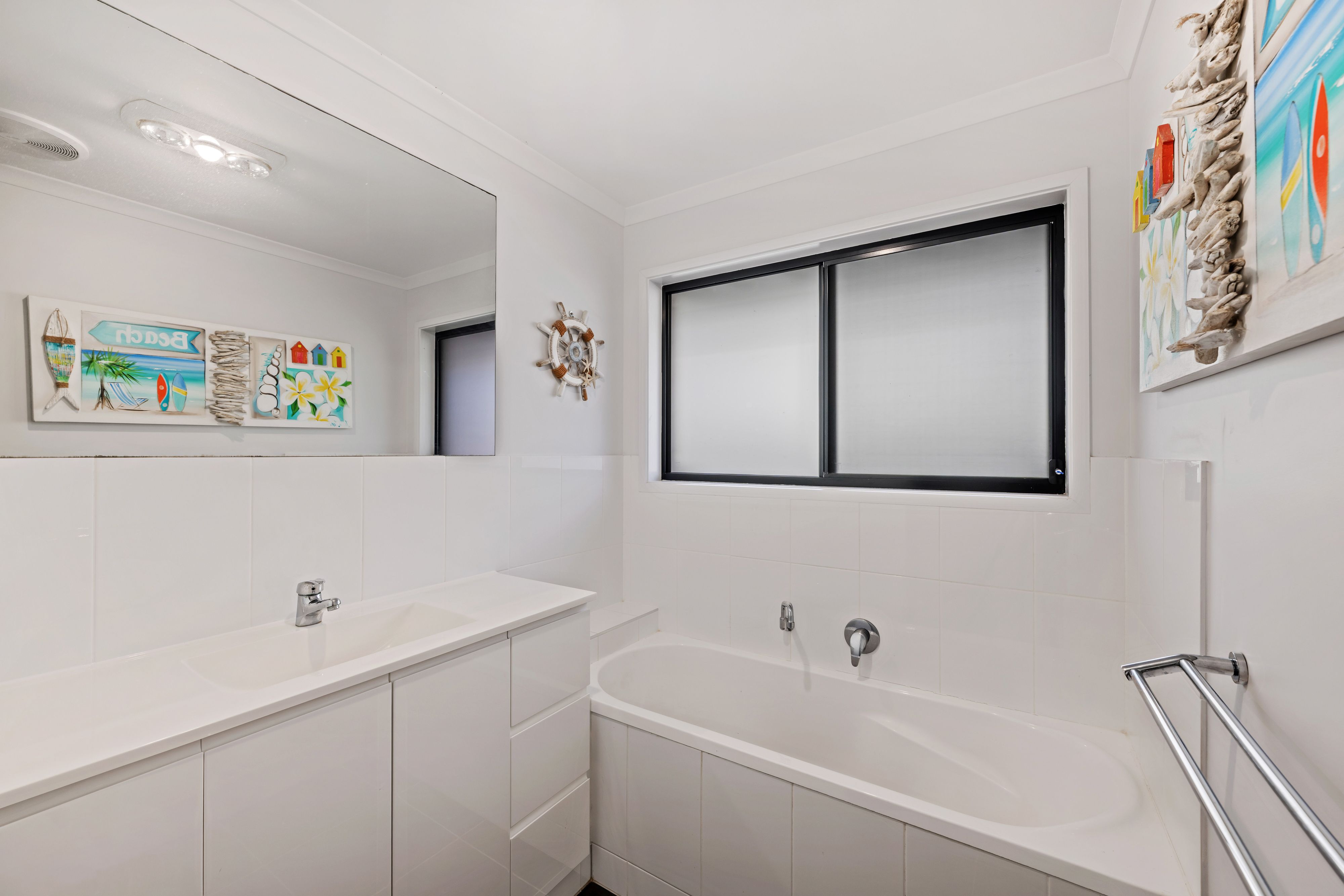 3 Pineview Drive — photo 11 of 22