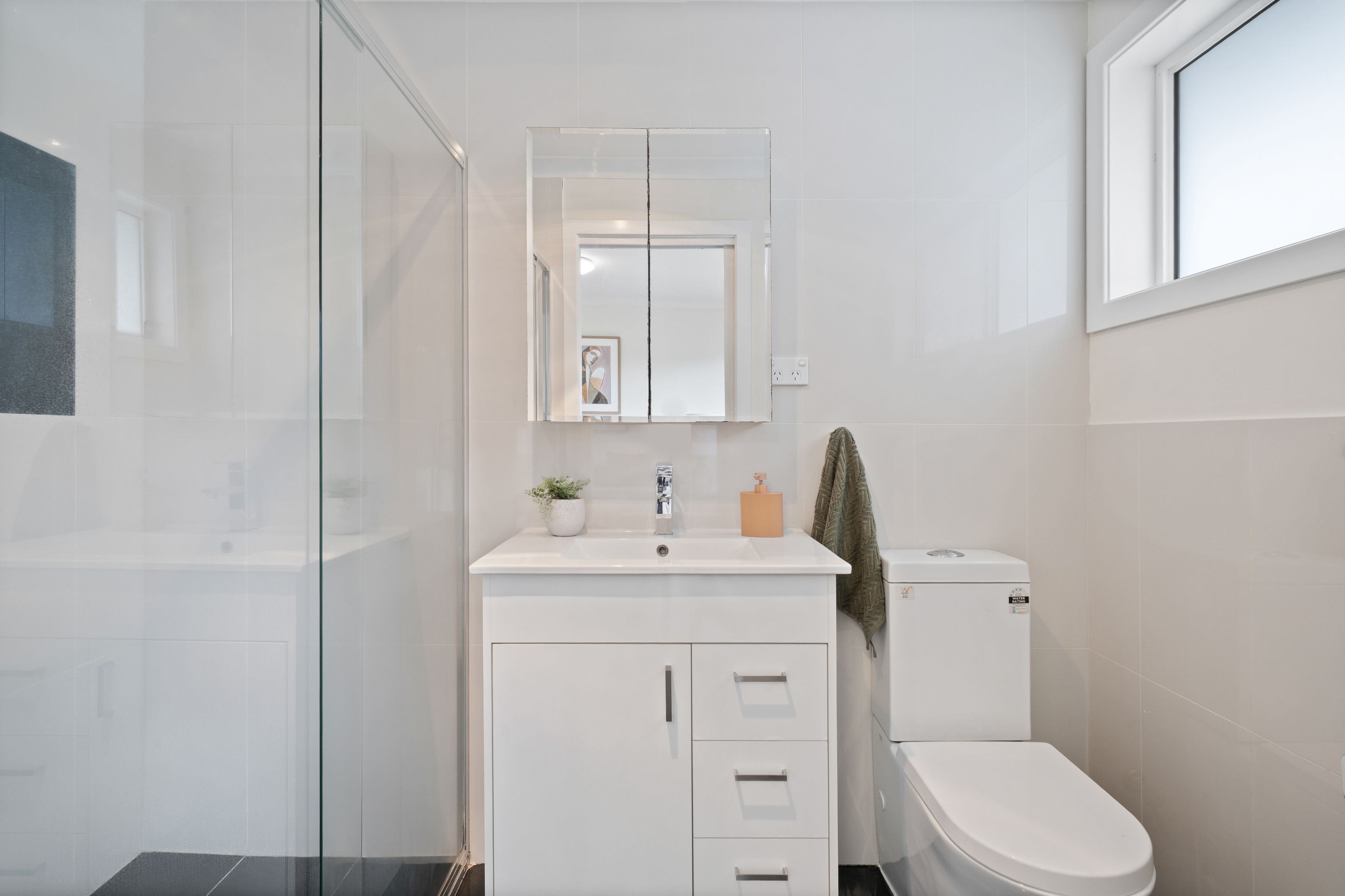 5/44-48 Blackman Crescent — photo 11 of 27